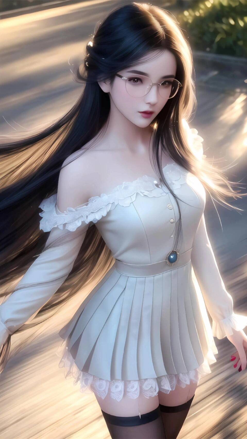 亚历山大·塞梅切夫的作𴾌