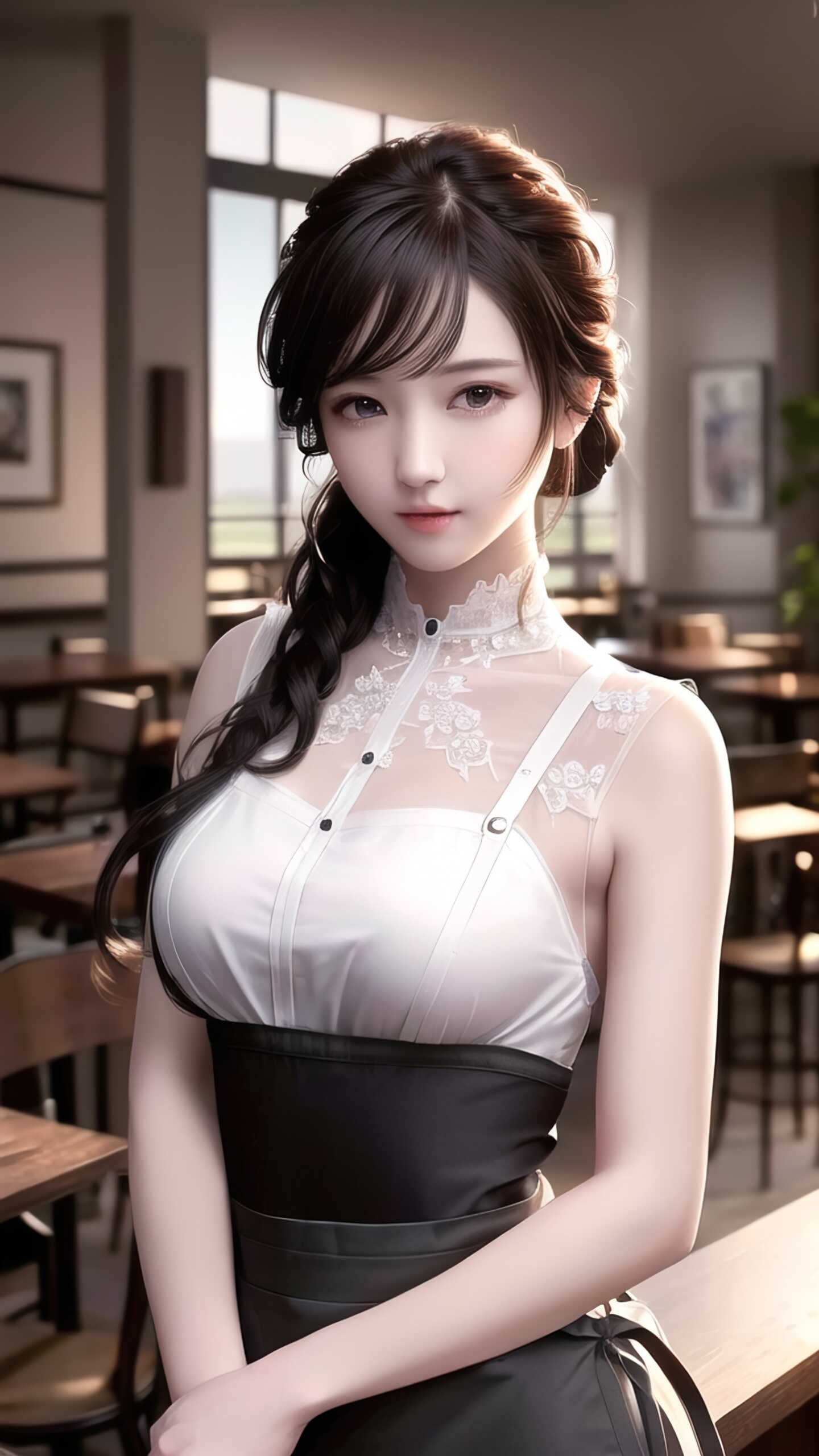 玛瑞娜·斯奎尔西亚提的作𴾌