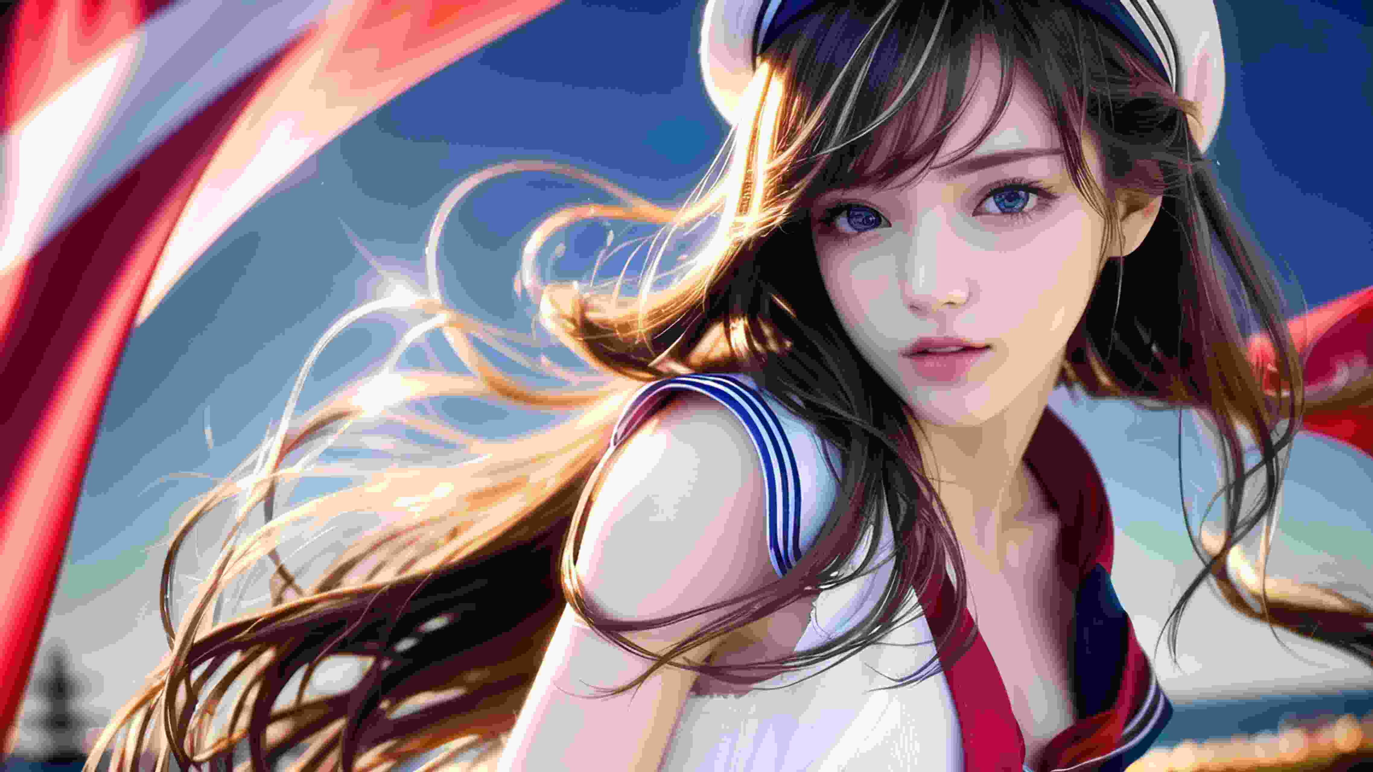 凡妮莎·威廉斯的作𴾍