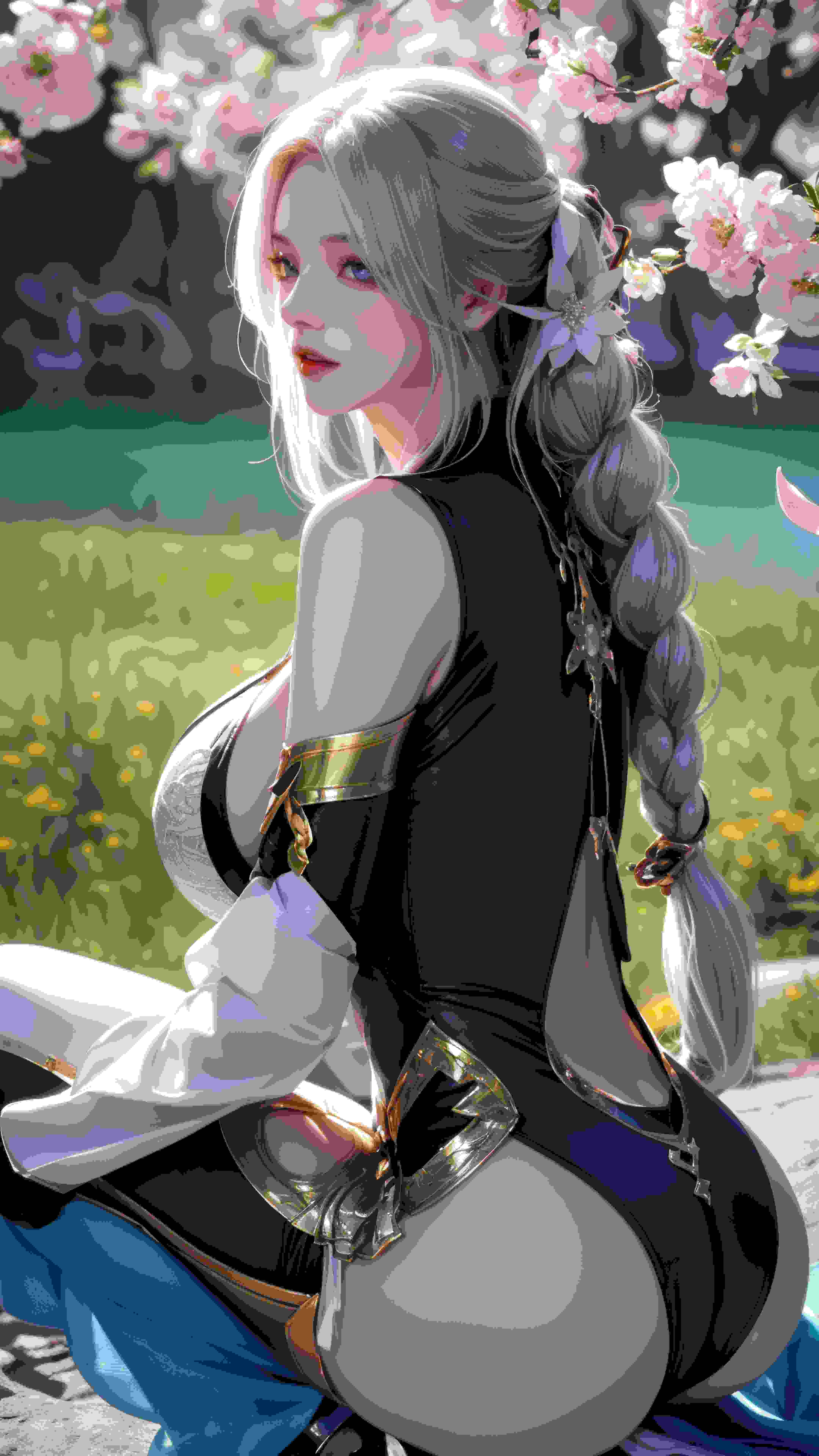 王雅轩的作𴾌