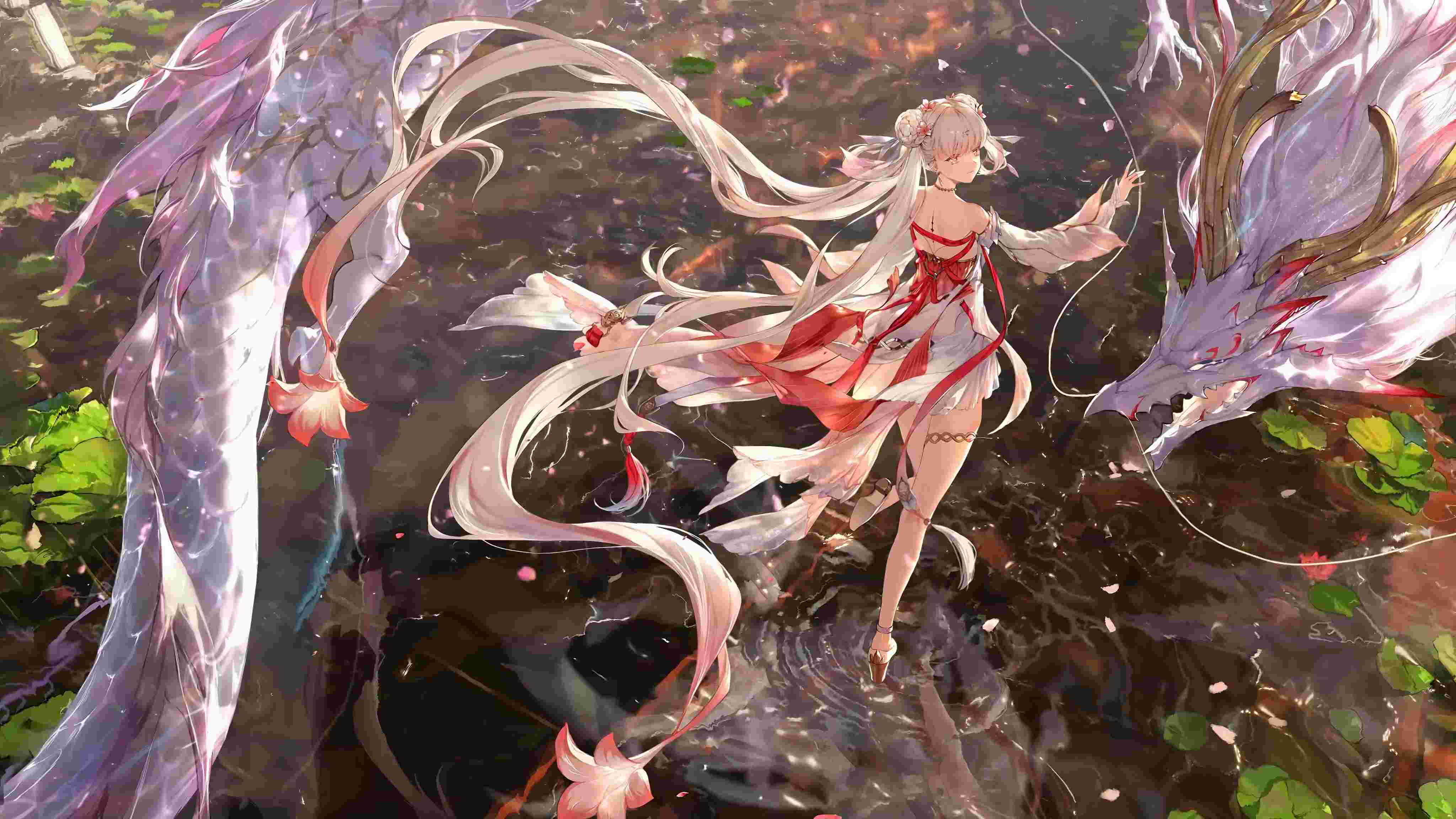 赤泽瑟丽的作𴾐
