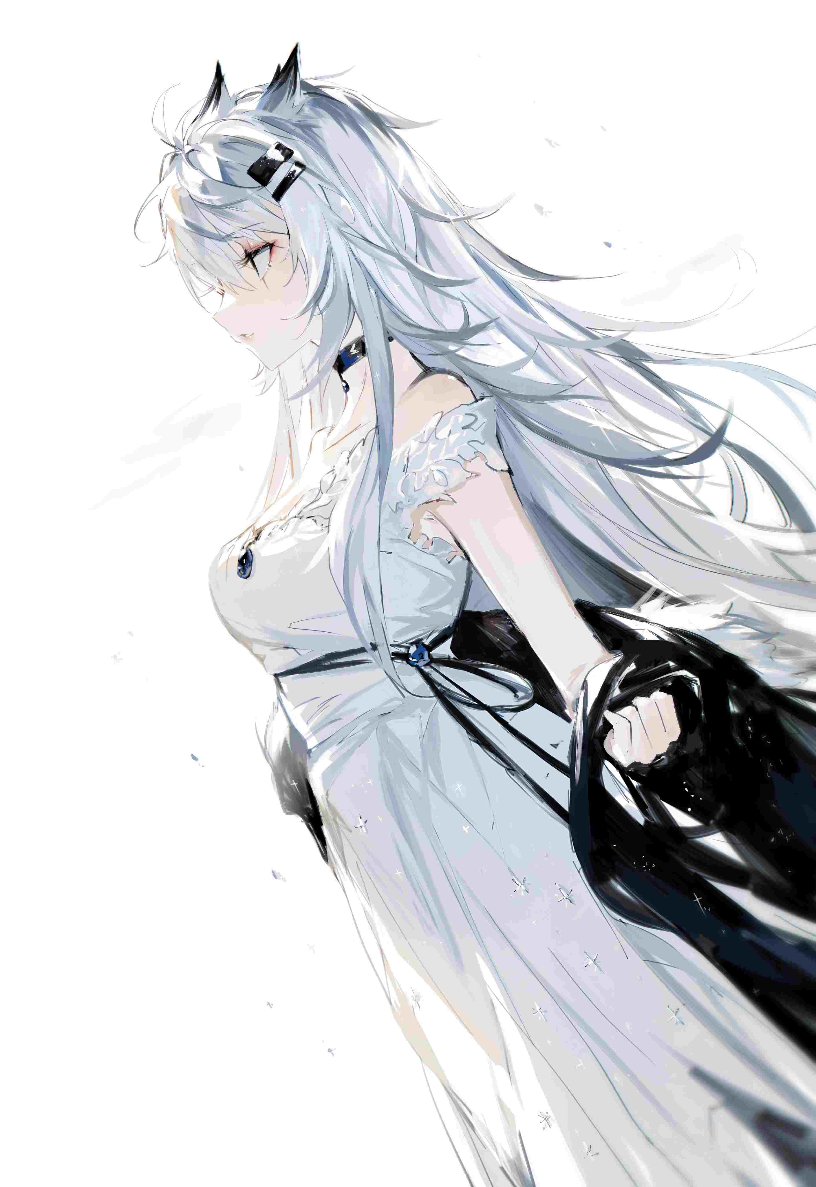 冯自立的作𴾍