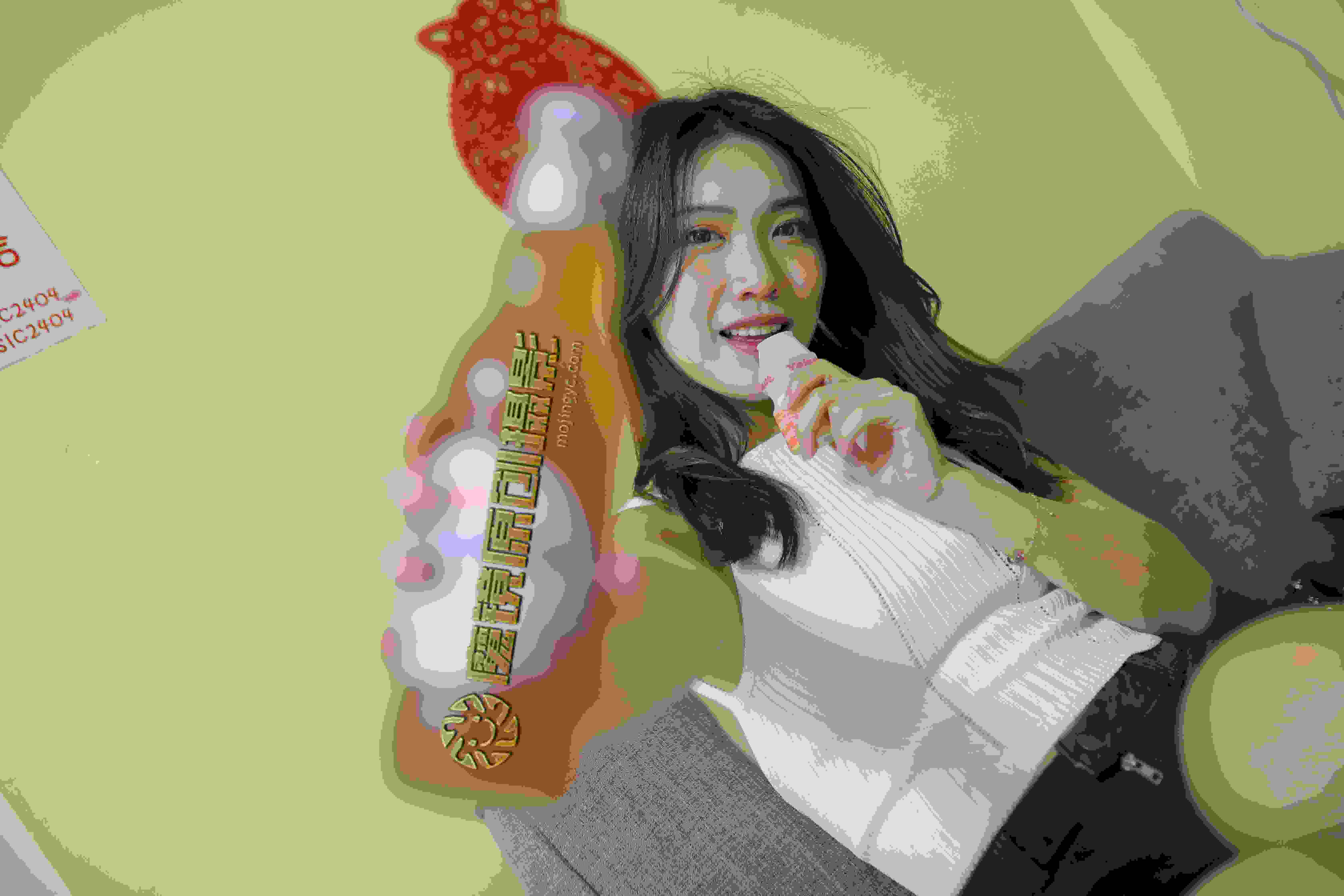 加藤武的作𴾎