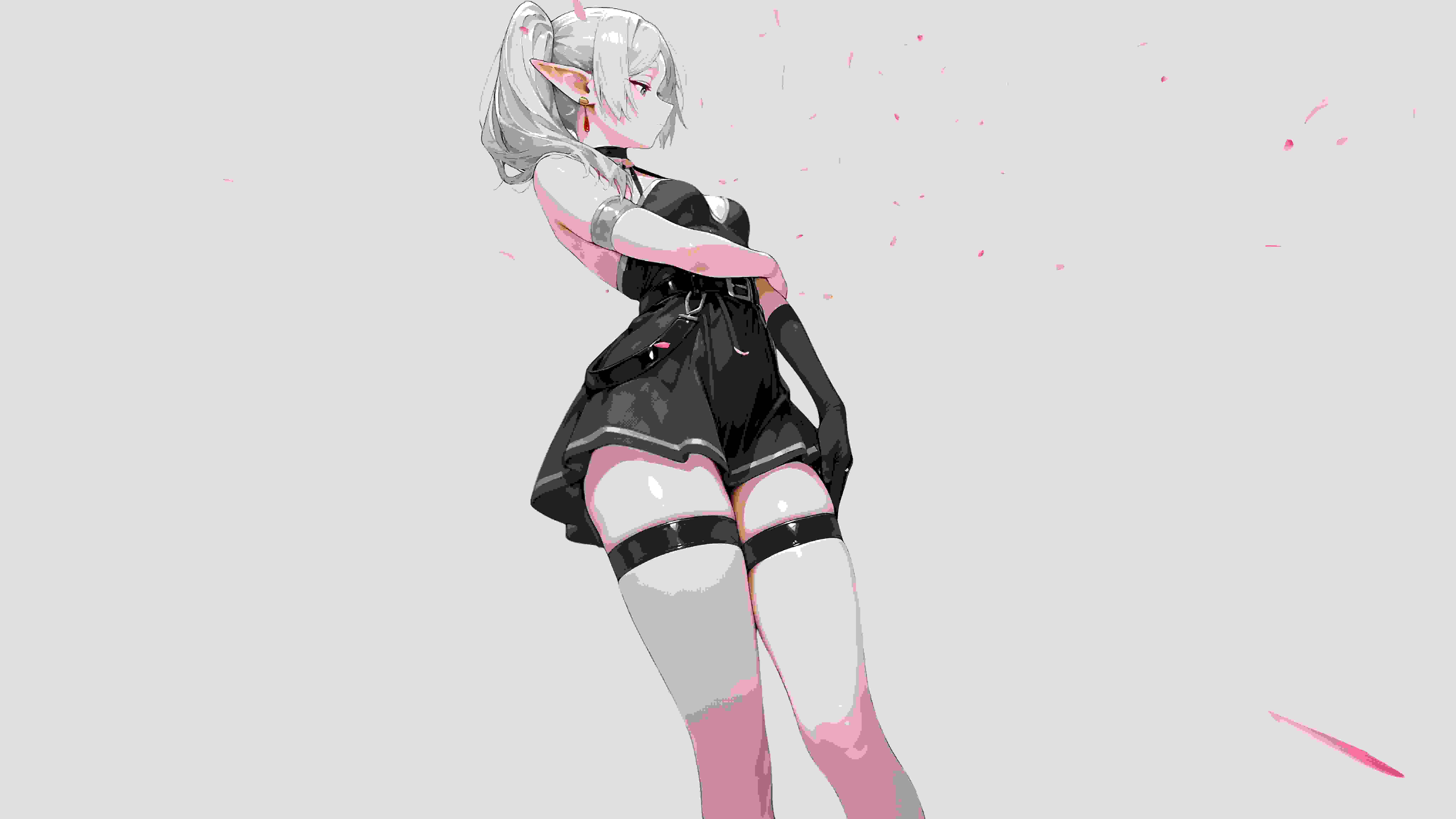 陈娜的作𴾎