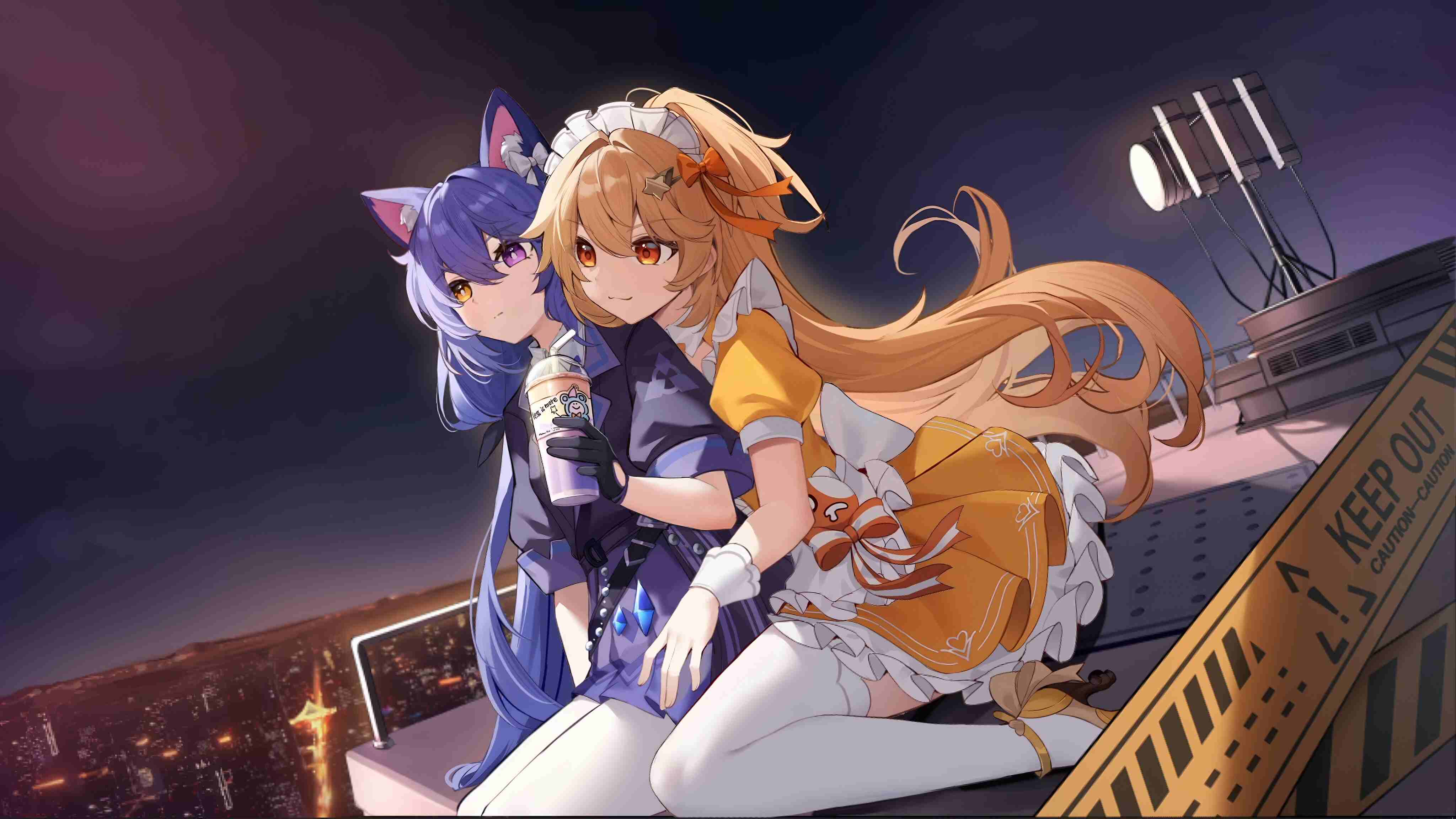 珍娜·厄普顿的作𴾎