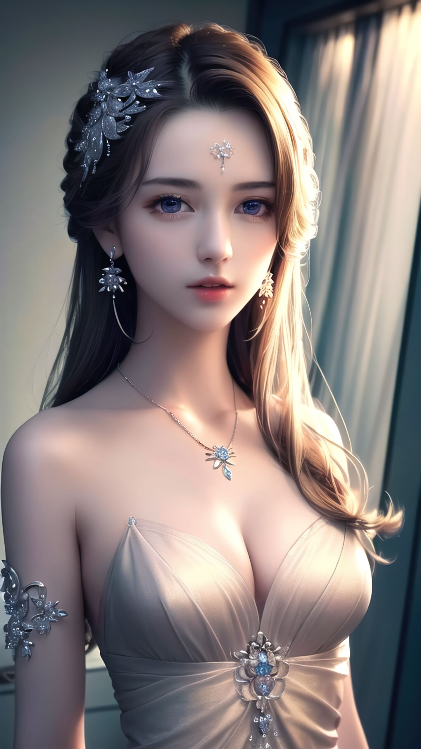 米拉·乔沃维奇的作𴾎
