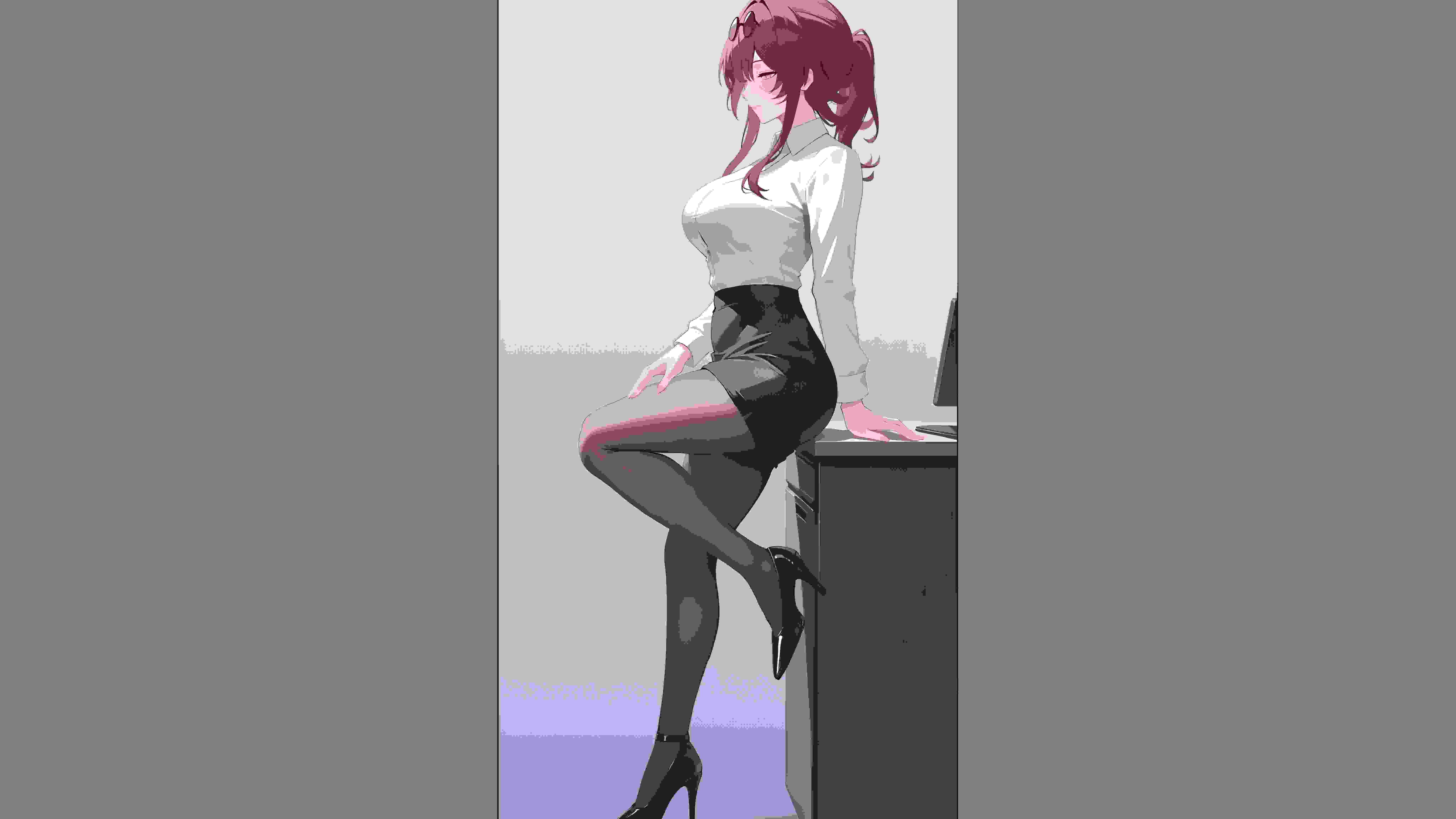 罗莽的作𴾏