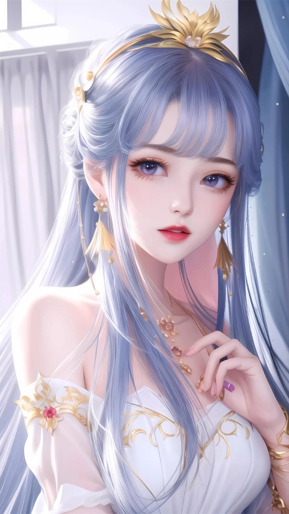 比莉·派佩的作𴾍