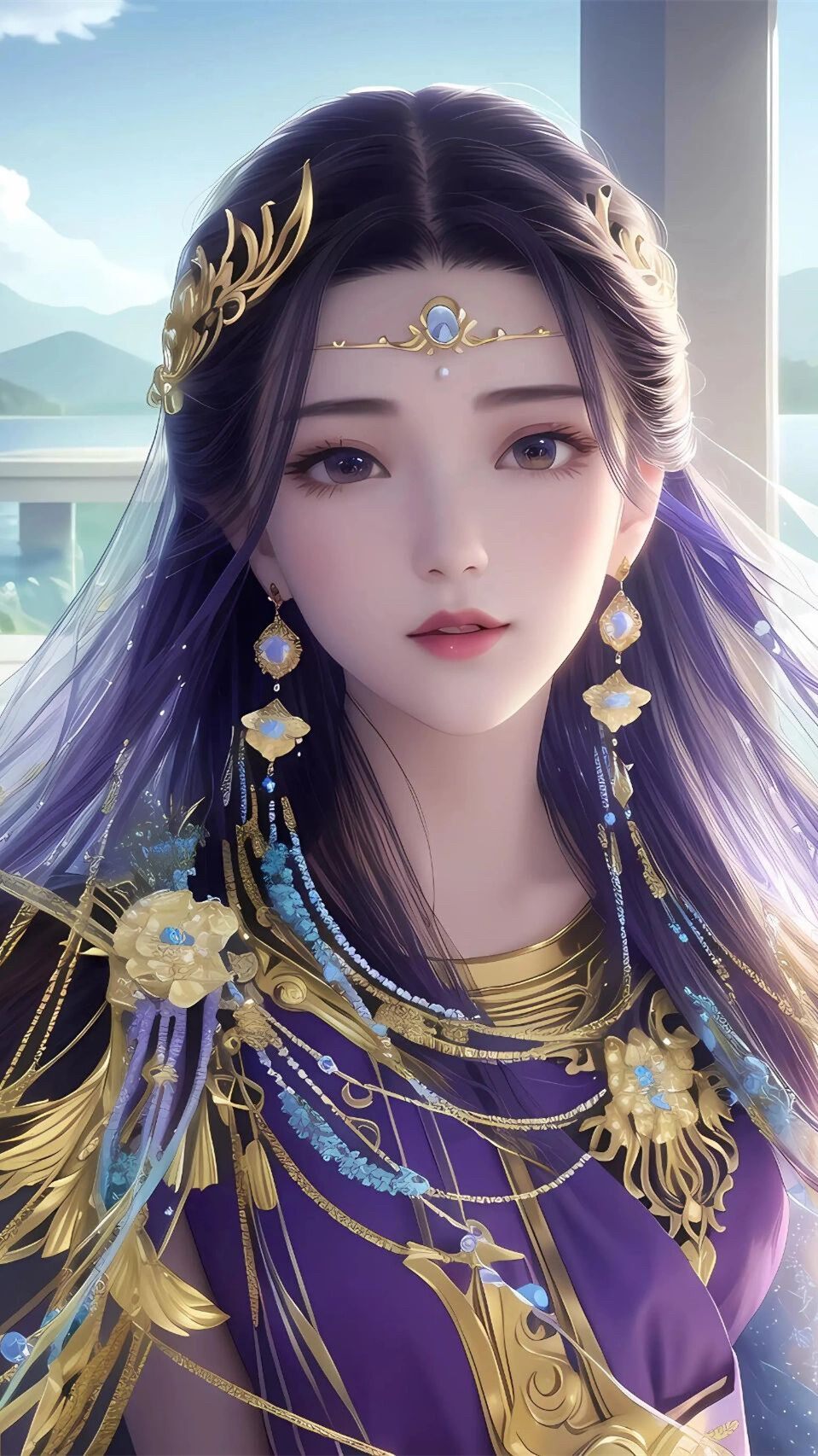 陈帅的作𴾐