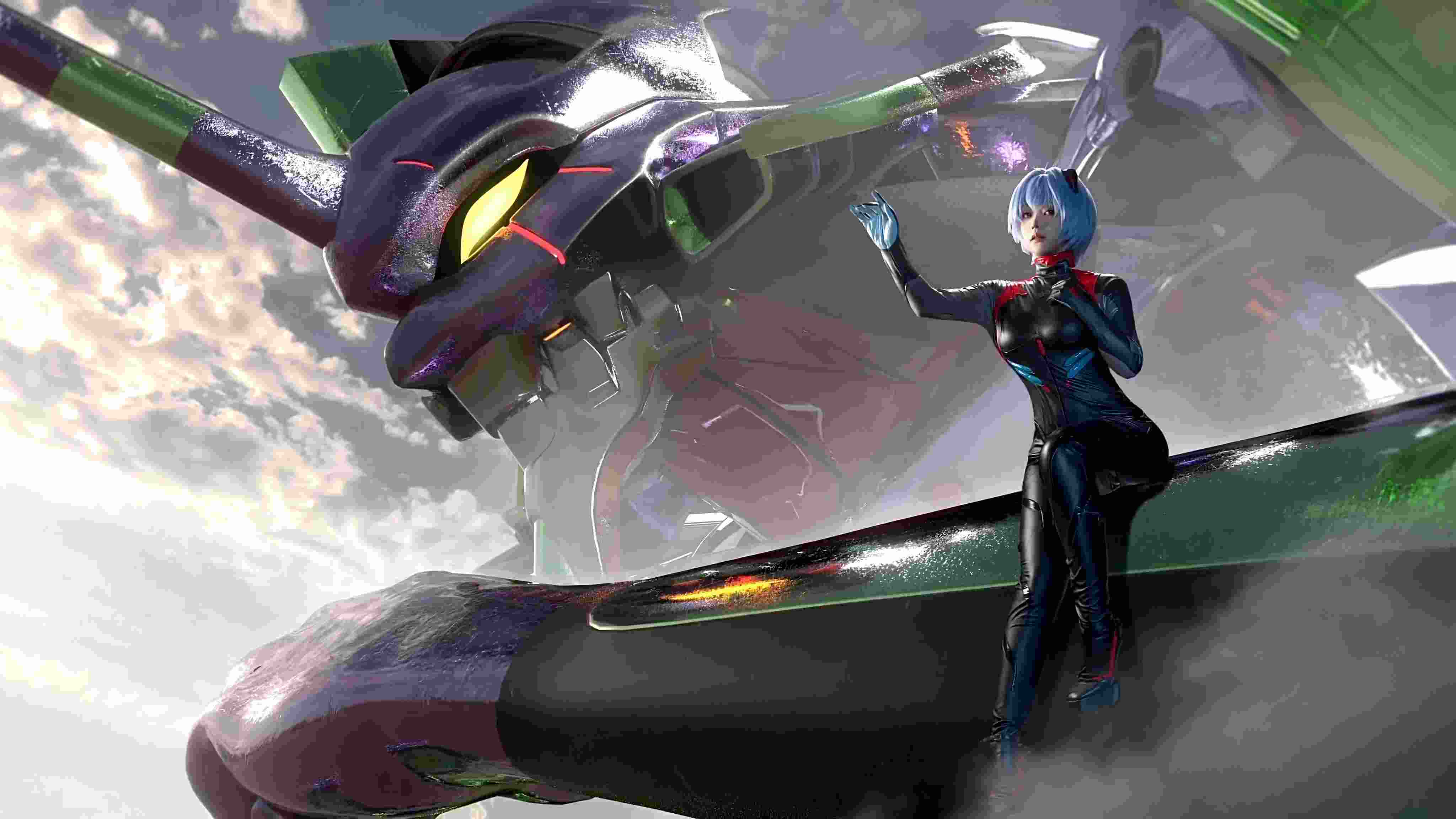 Nathalie Oliveira的作𴾍
