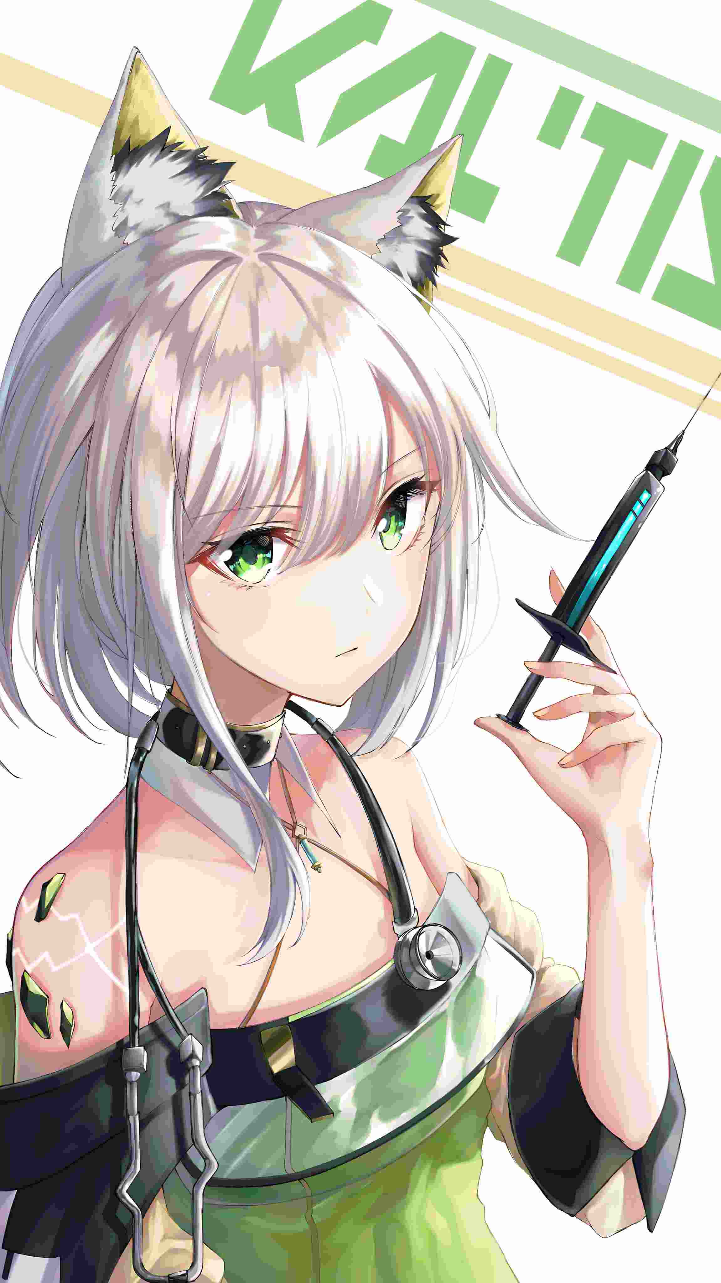 提爱民的作𴾏