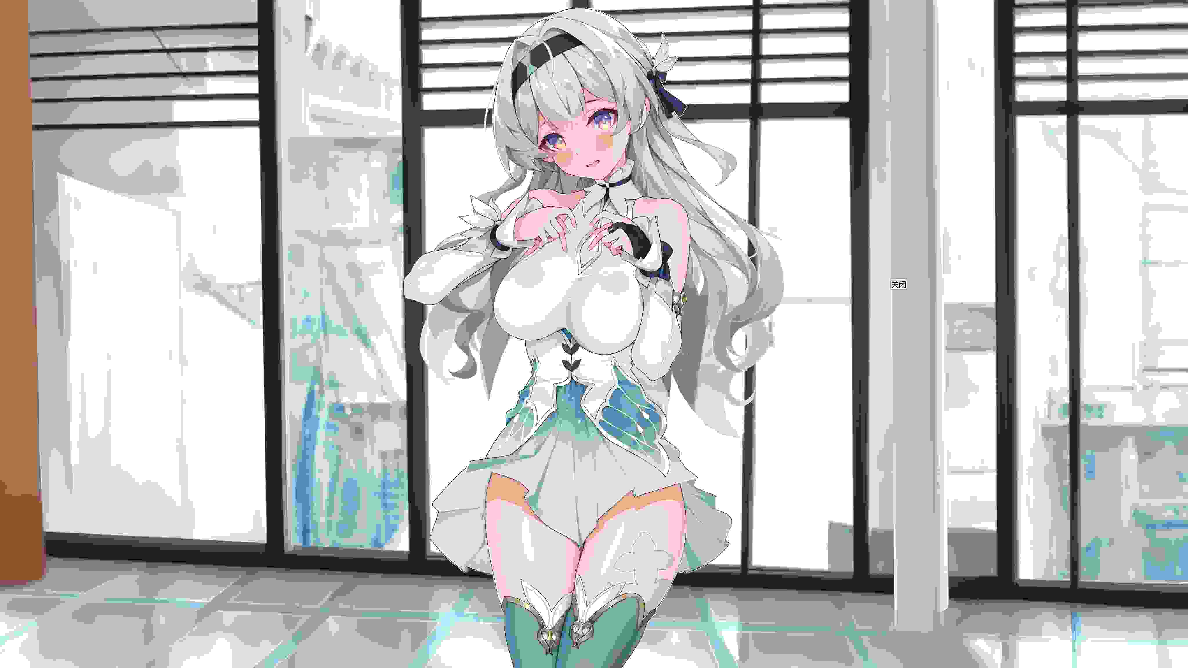 艾德·哈里斯的作𴾋