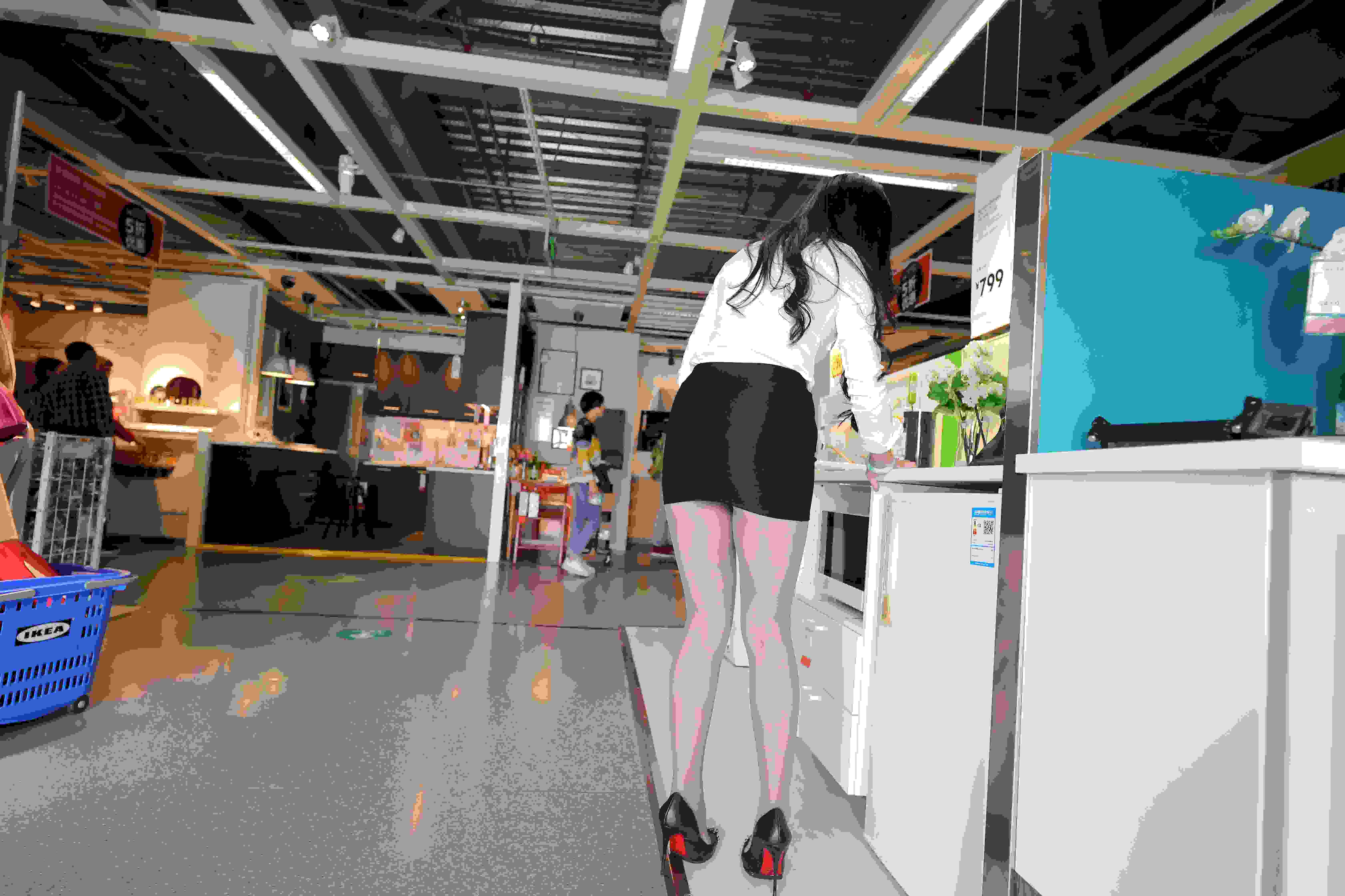 慕北的作𴾋