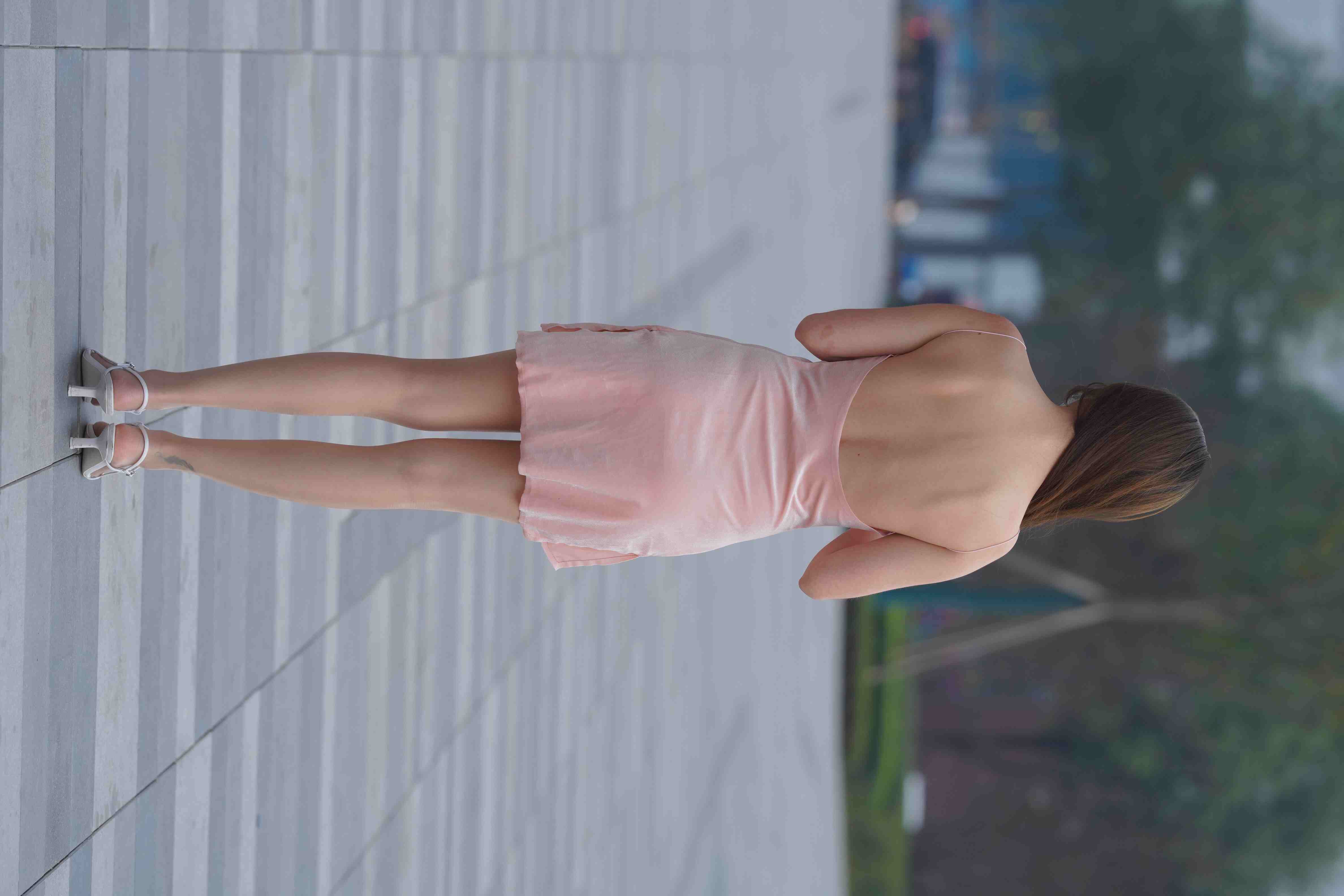 董伟的作𴾏