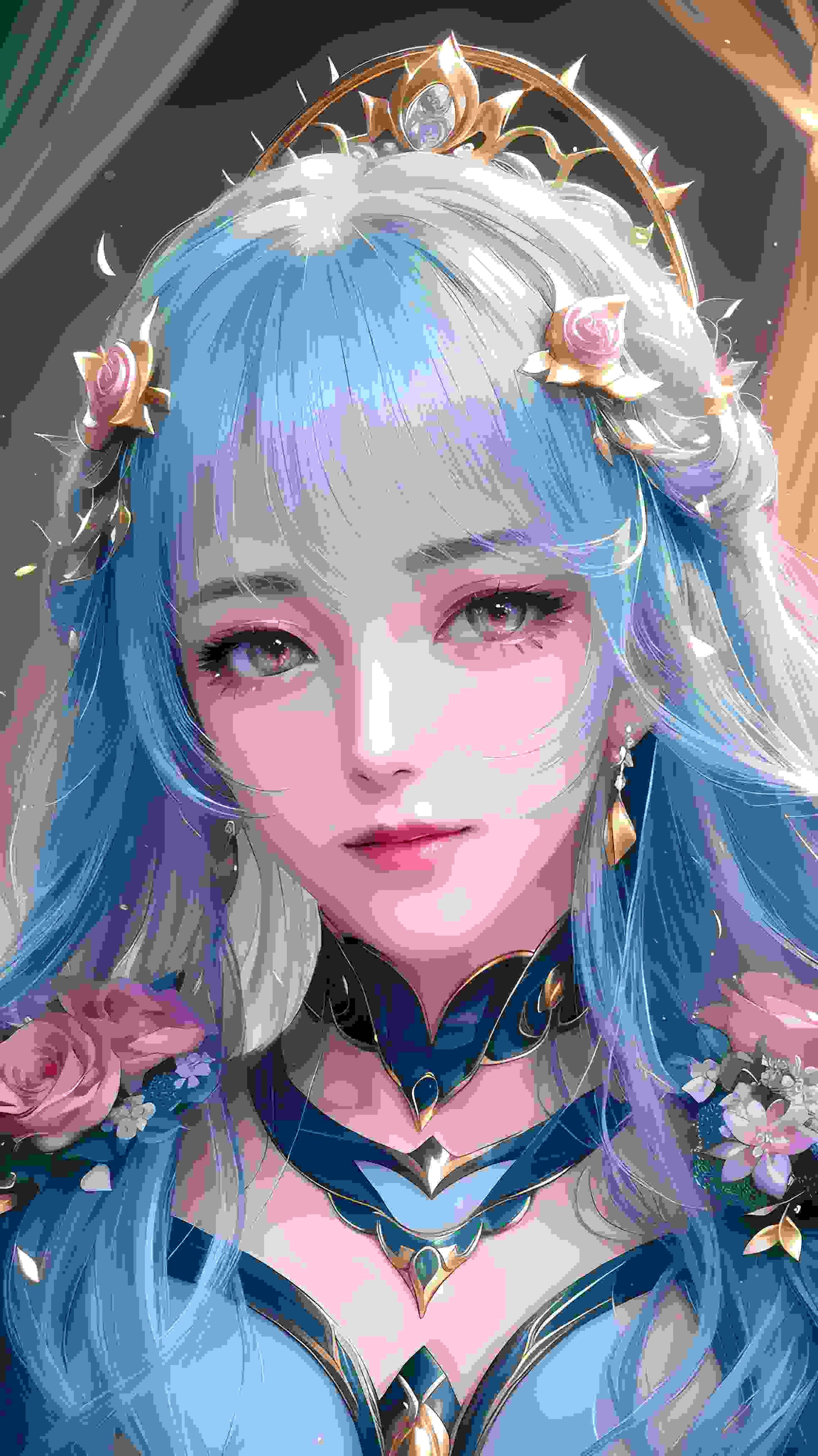 康泰的作𴾐