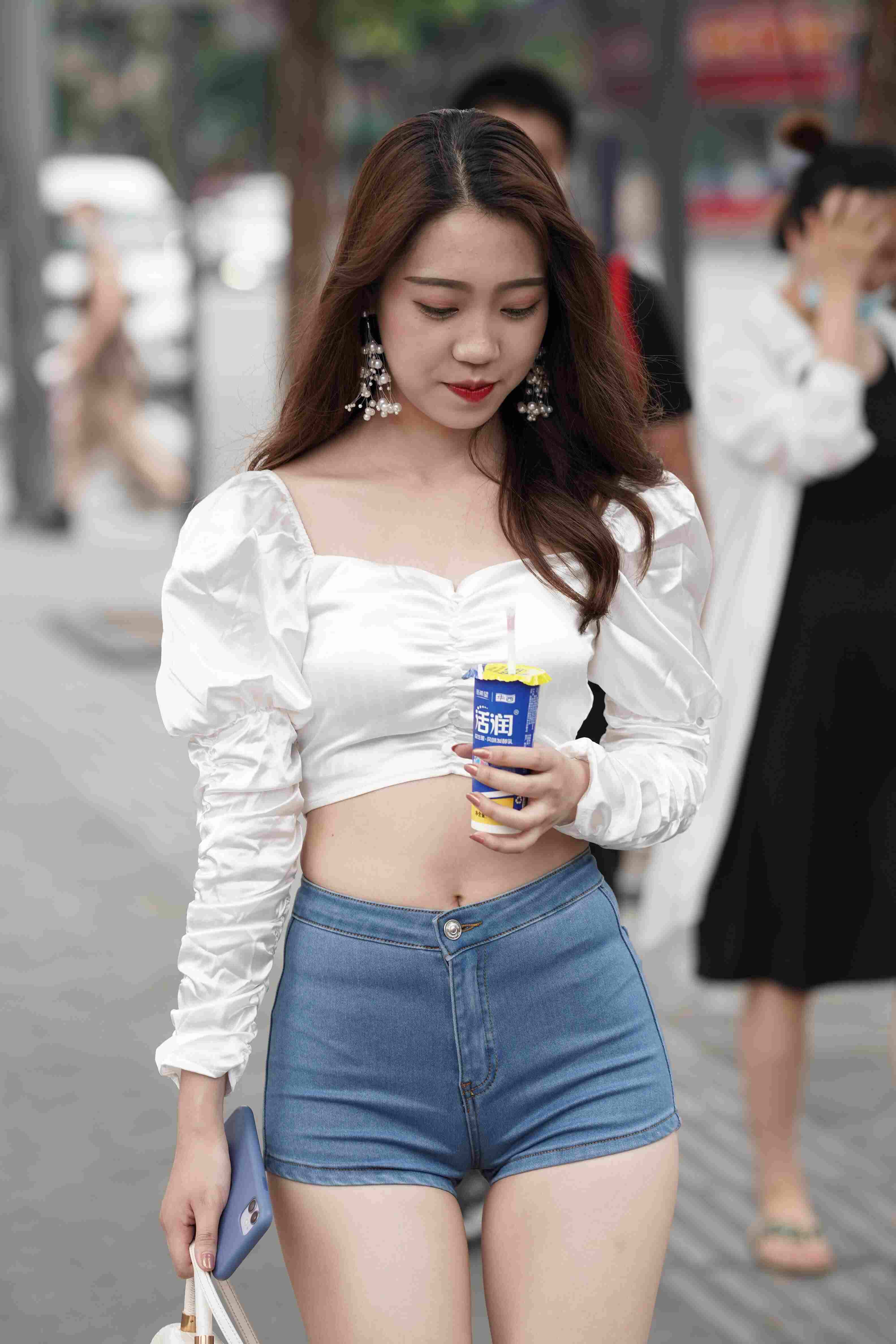 史蒂文·西格尔的作𴾋