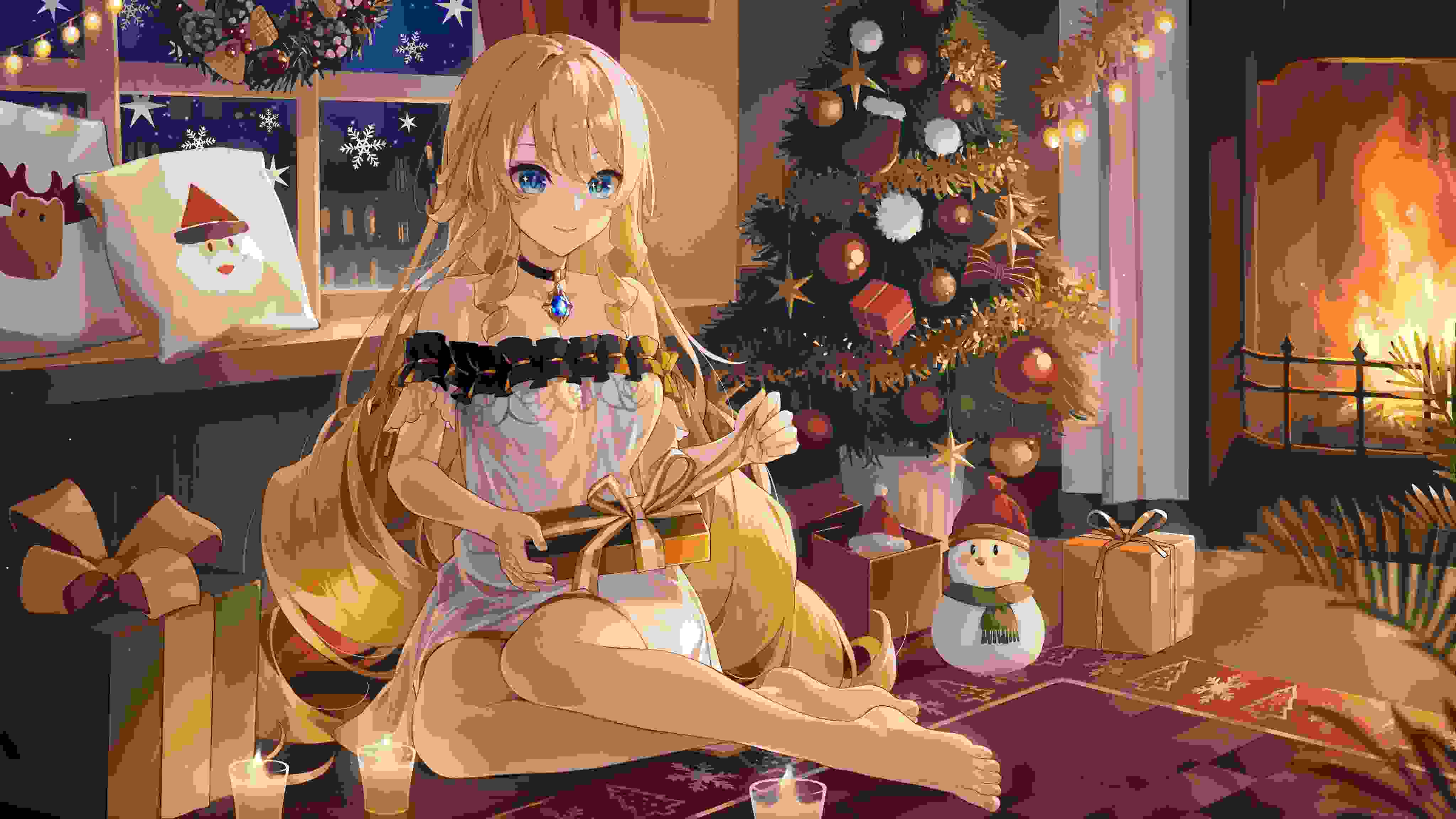 幽怜（丰田留妃 饰）：叶知秋的作𴾋