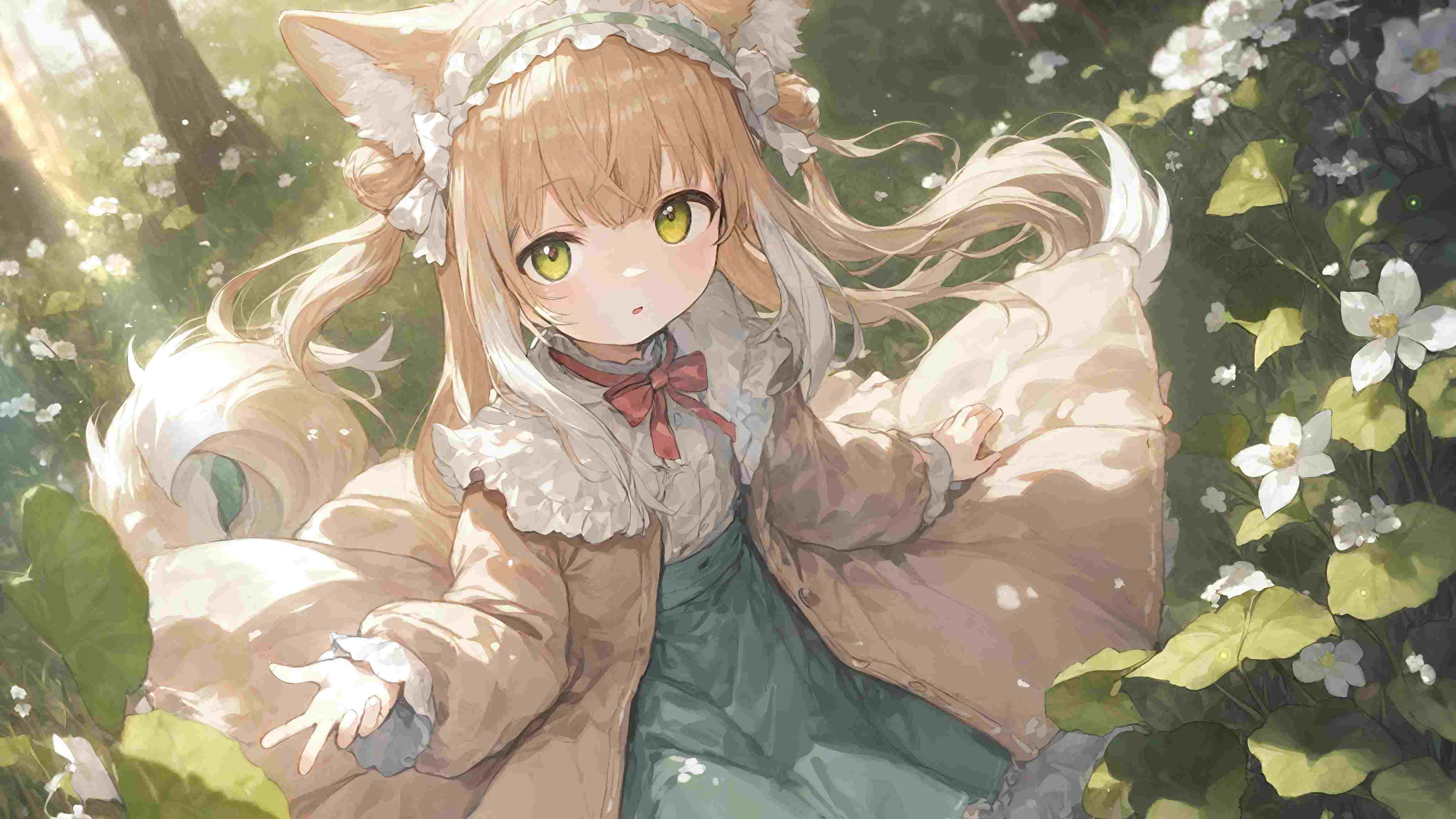 杰弗里·塔伯的作𴾐