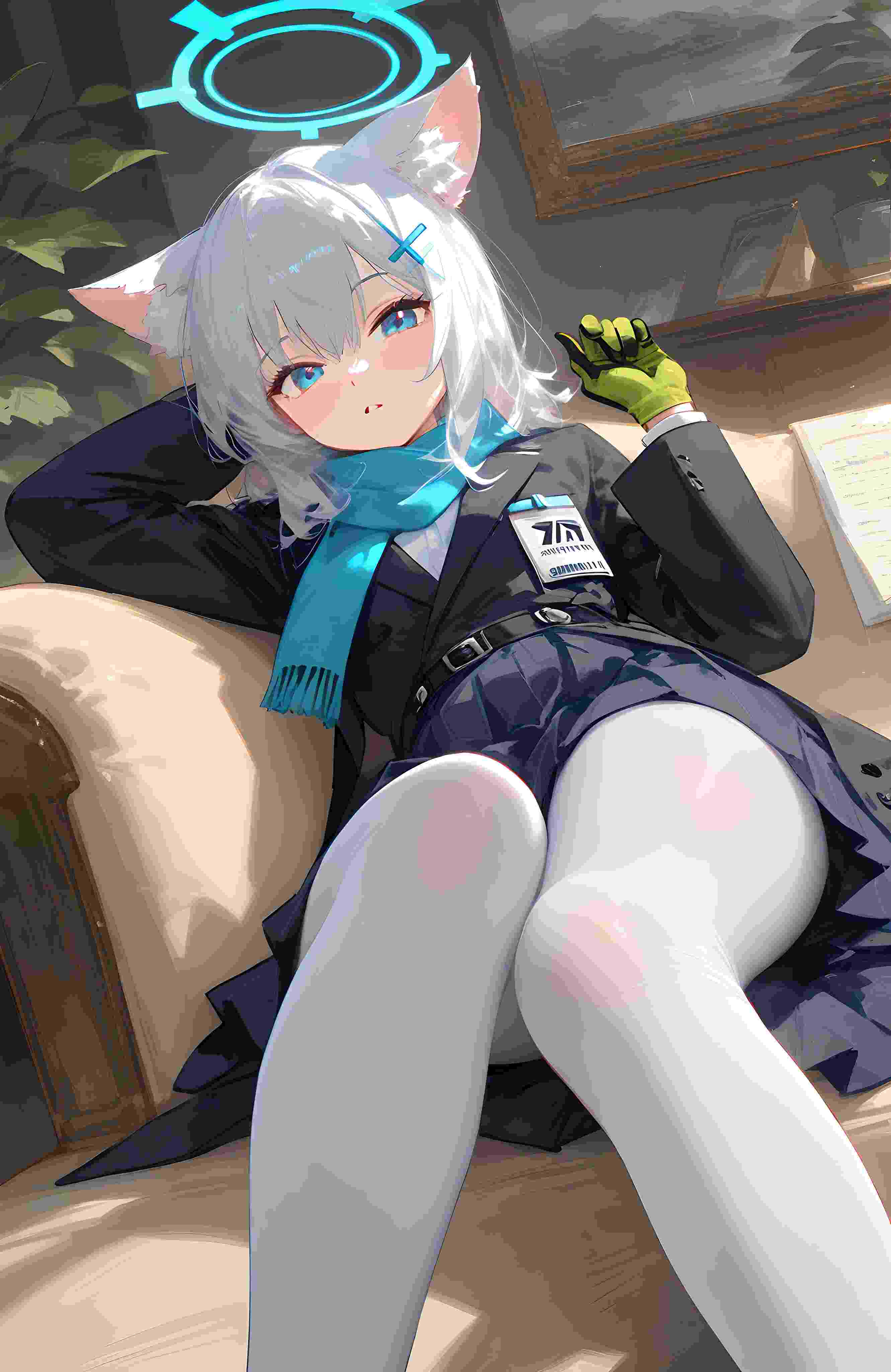 咕咚的作𴾐