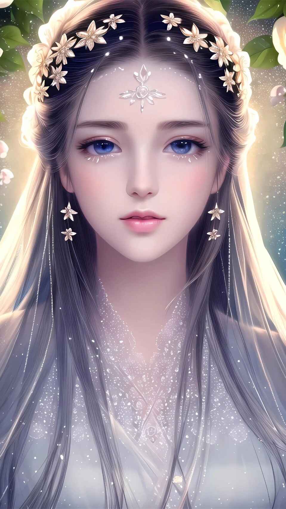 地藏王：伊闪闪的作𴾍