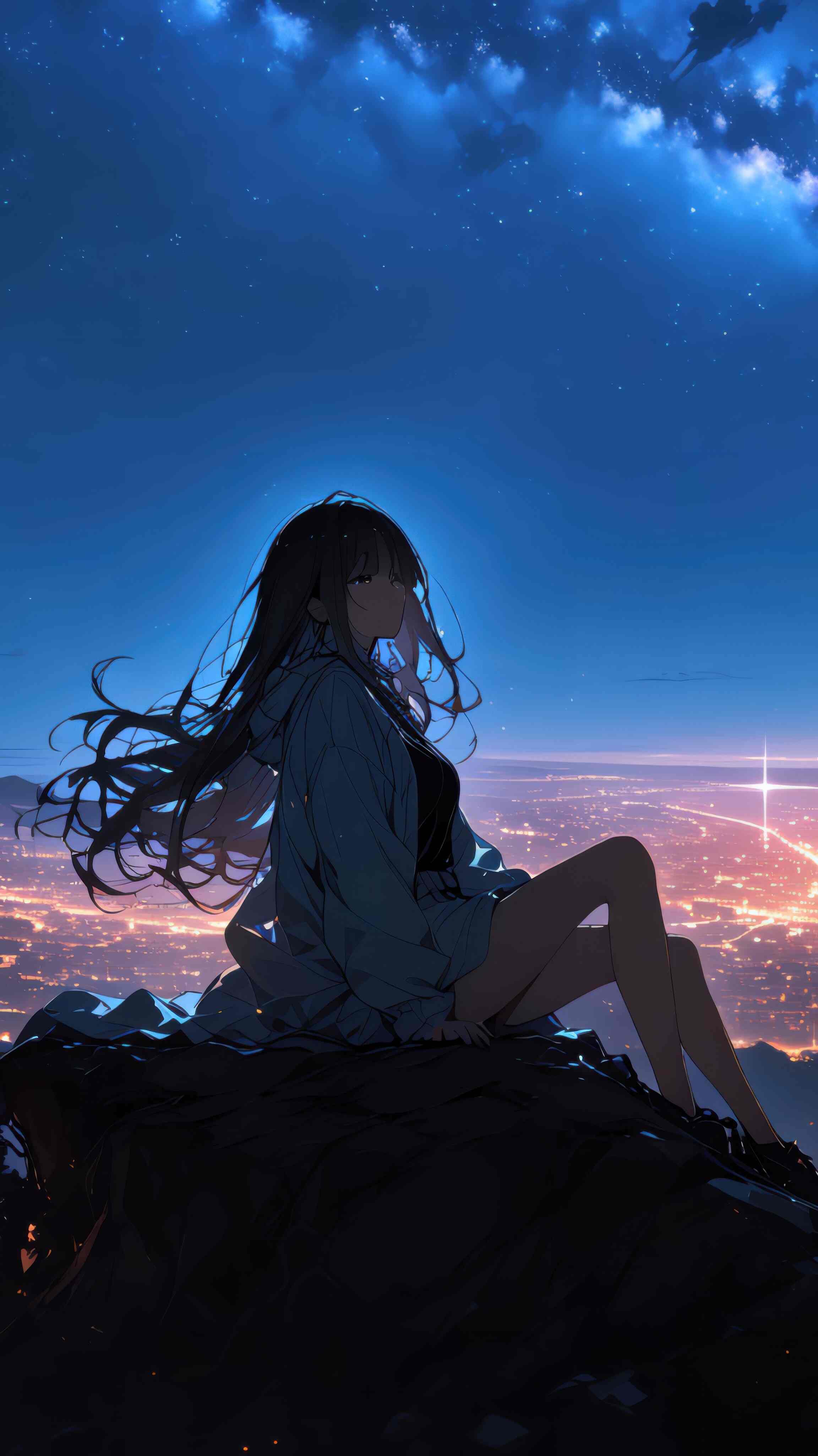 达科塔·范宁的作𴾎