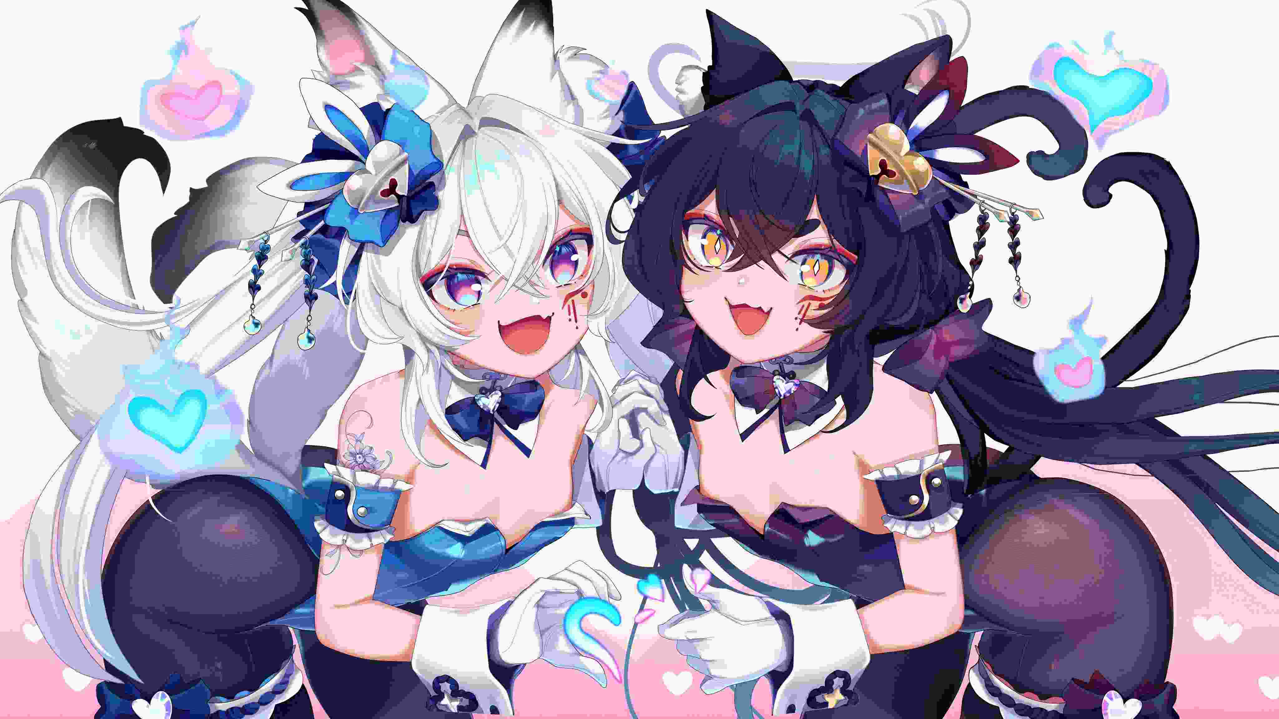 李大宝的作𴾍