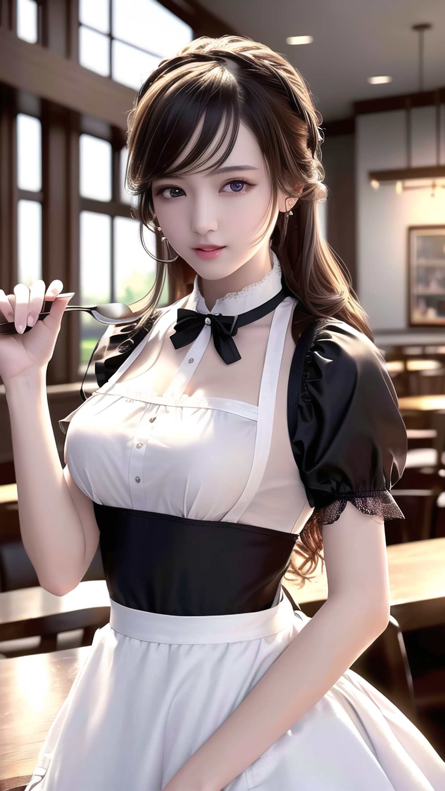 温蒂·马力克的作𴾍
