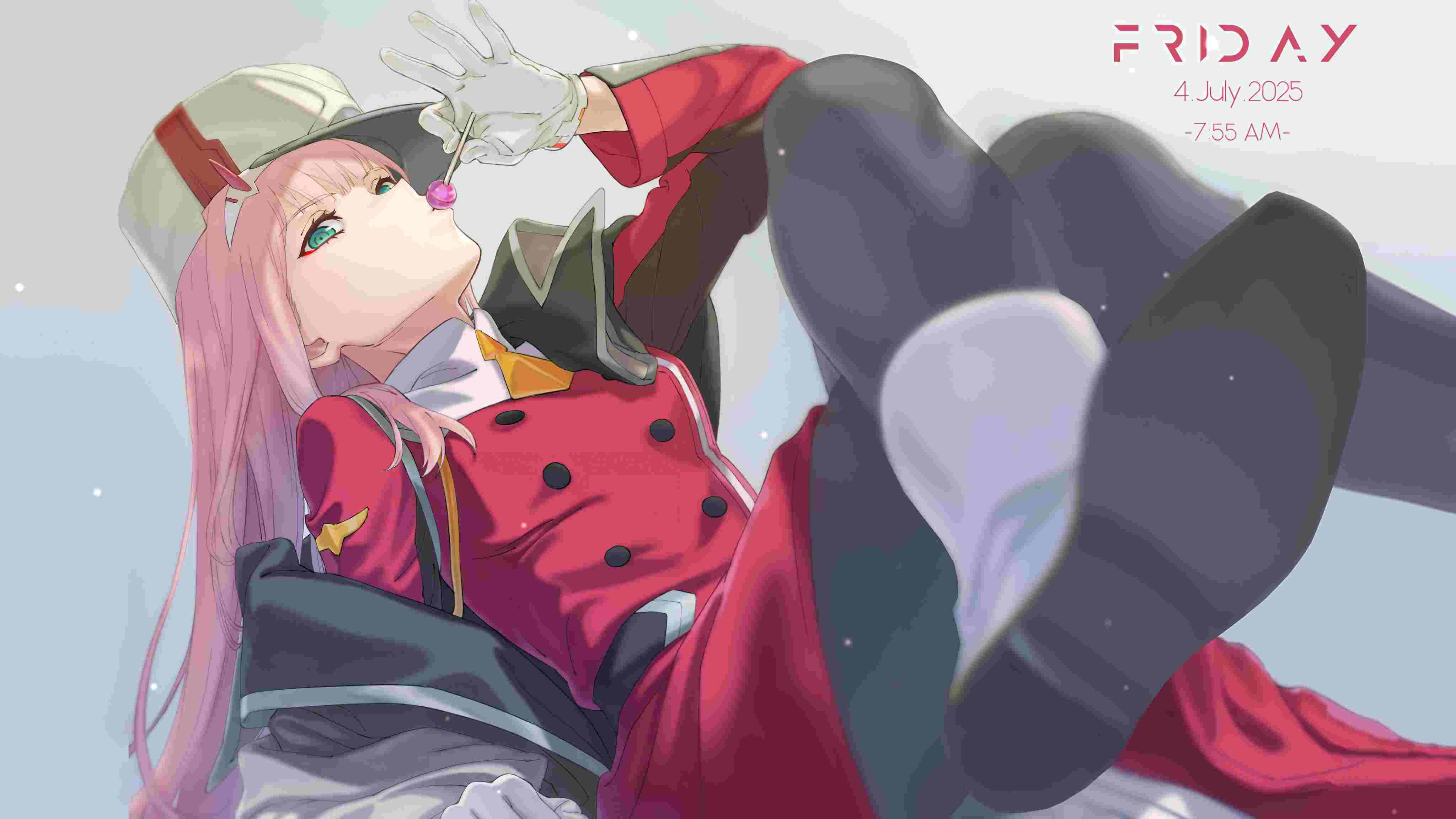 克里斯托夫·巴拉蒂的作𴾐