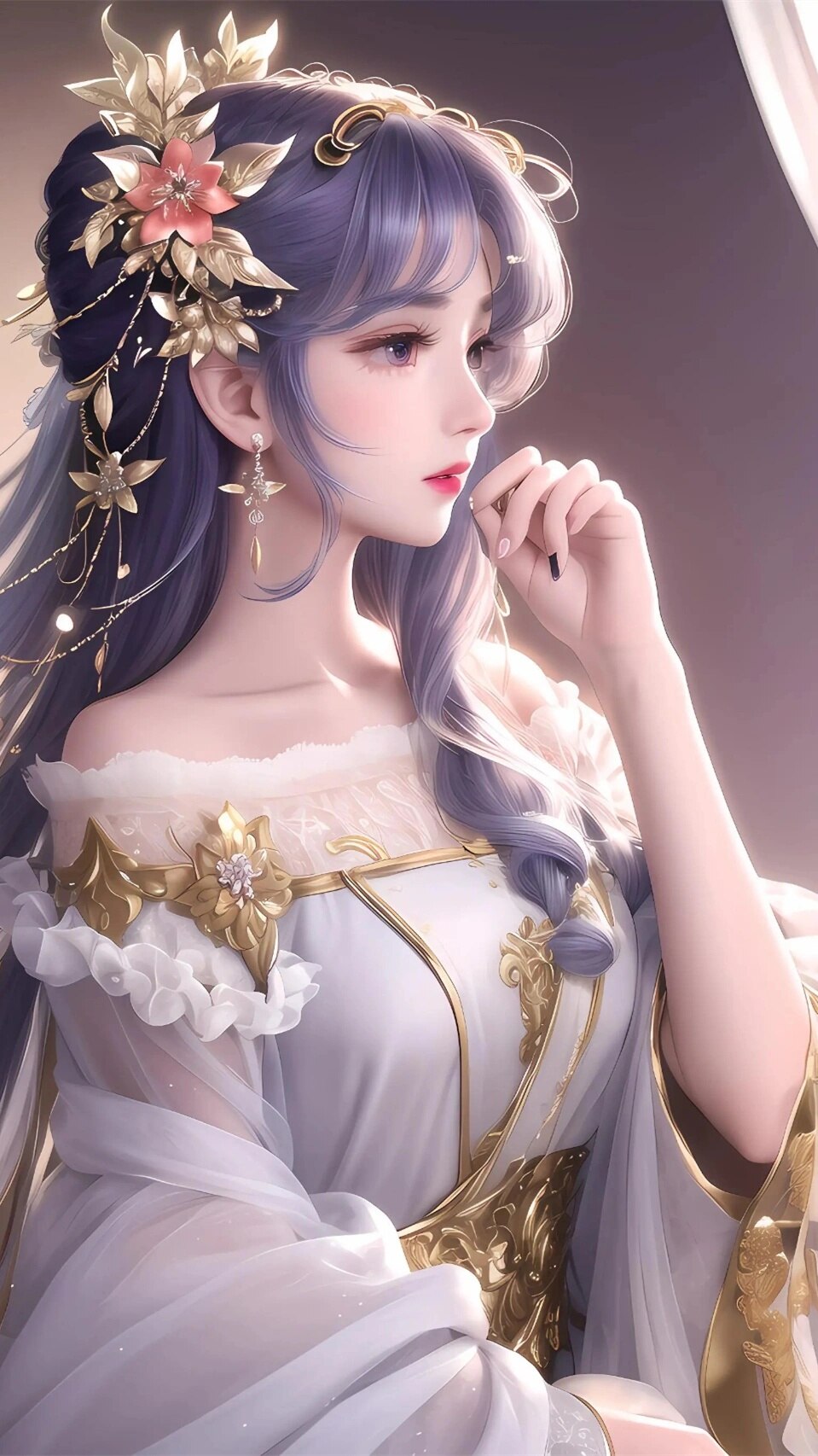 陈奇的作𴾋