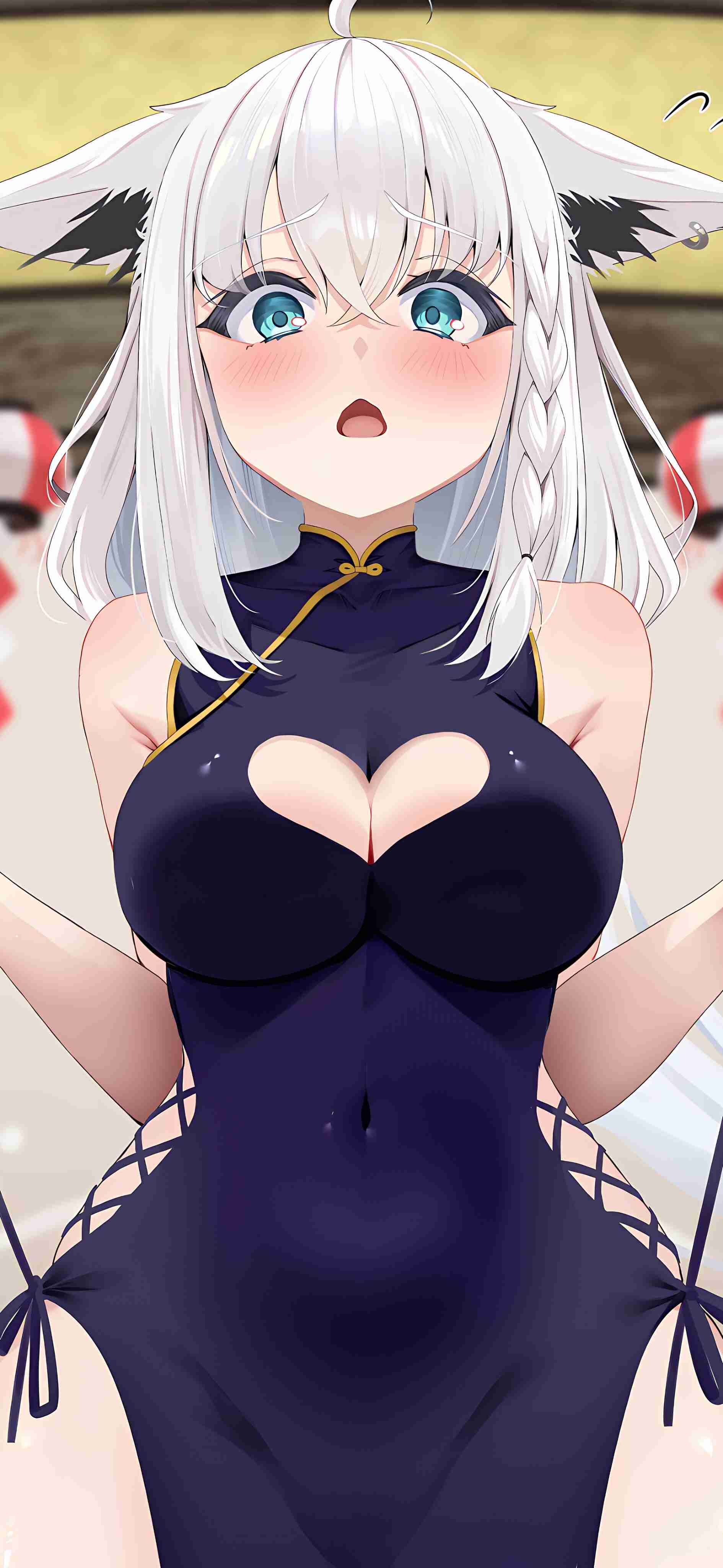 王凯的作𴾌
