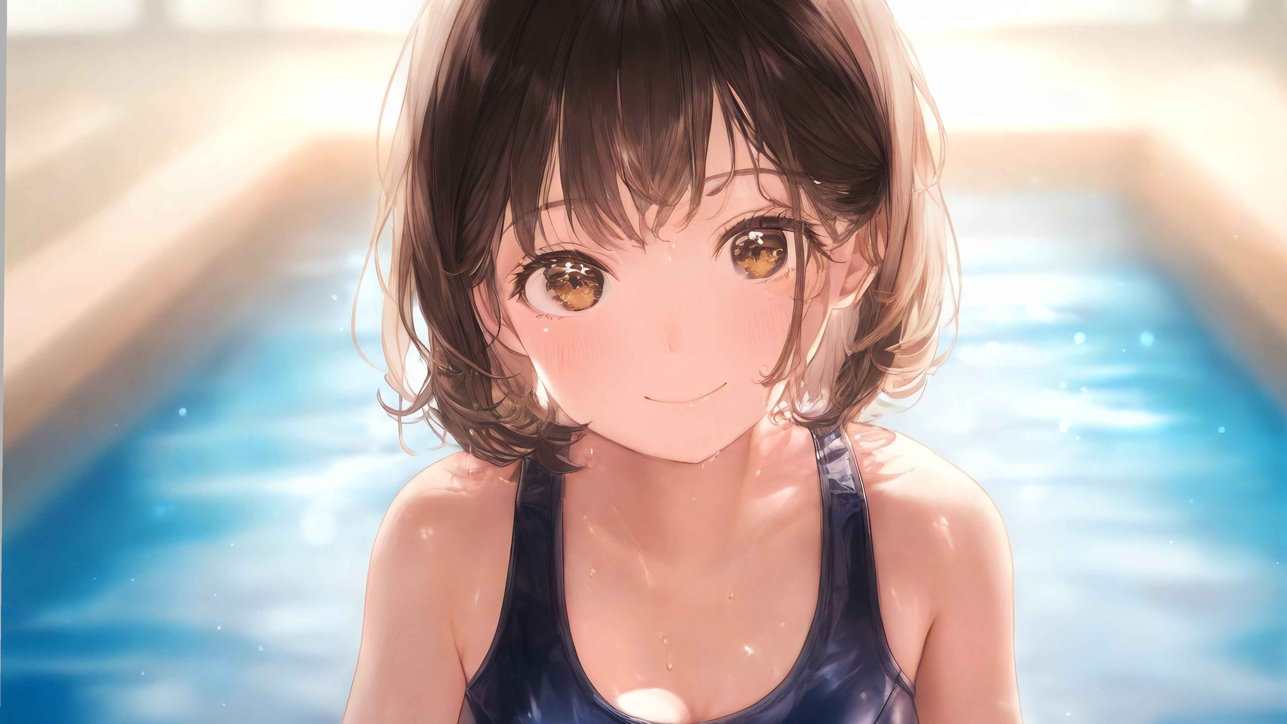 吴君如的作𴾋