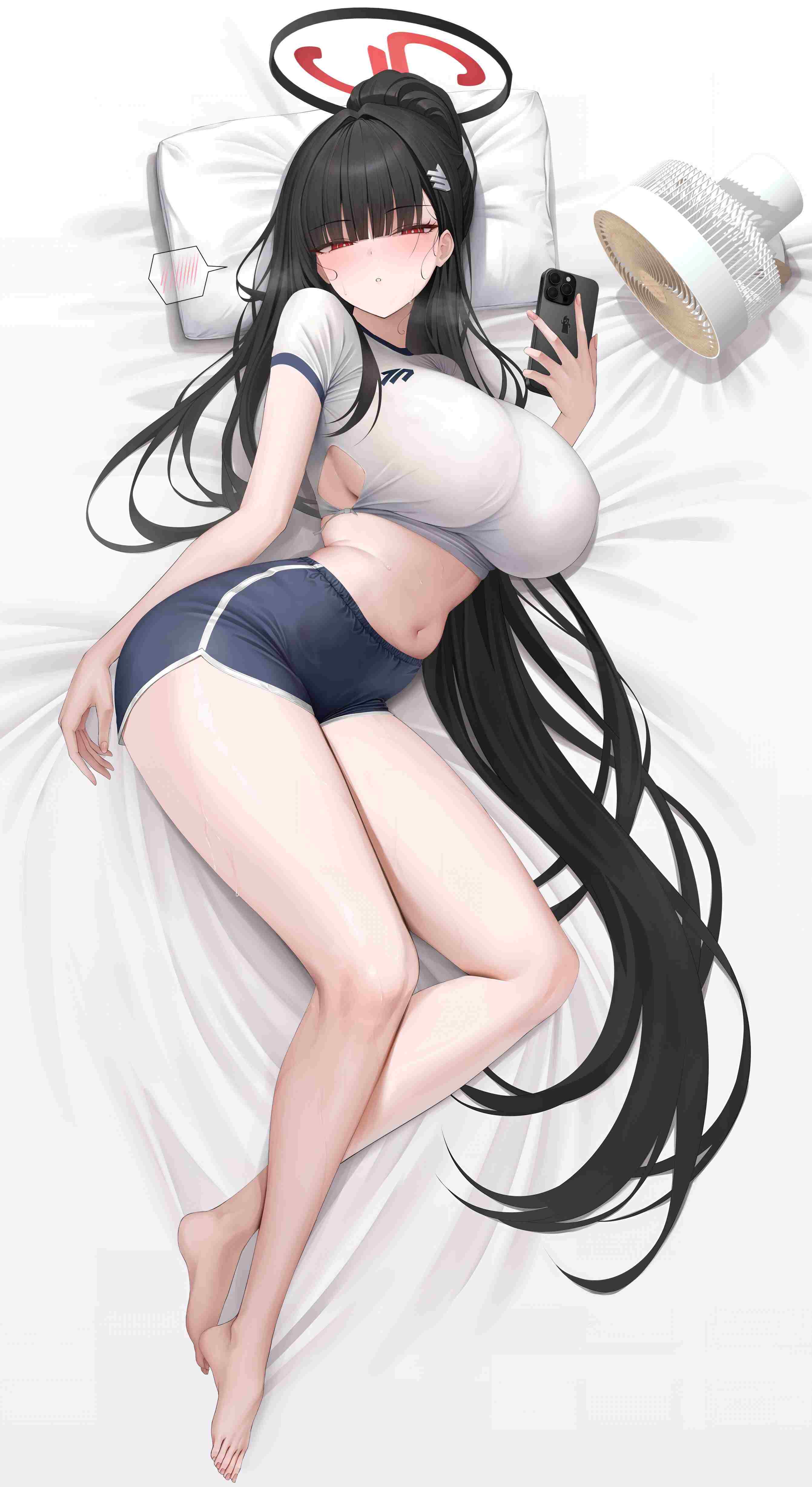特伦斯·斯坦普的作𴾏