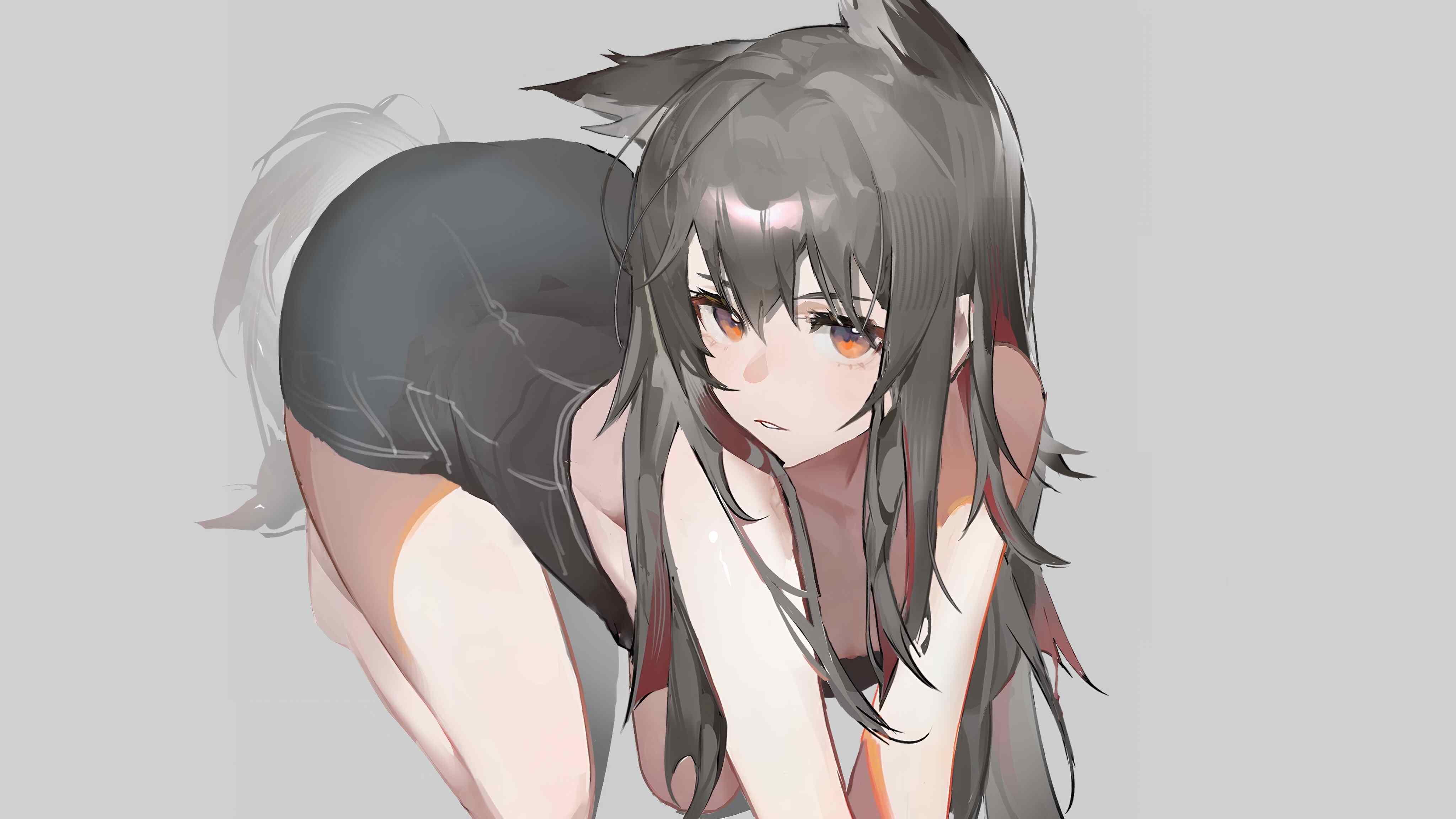 伦纳德·吴的作𴾎