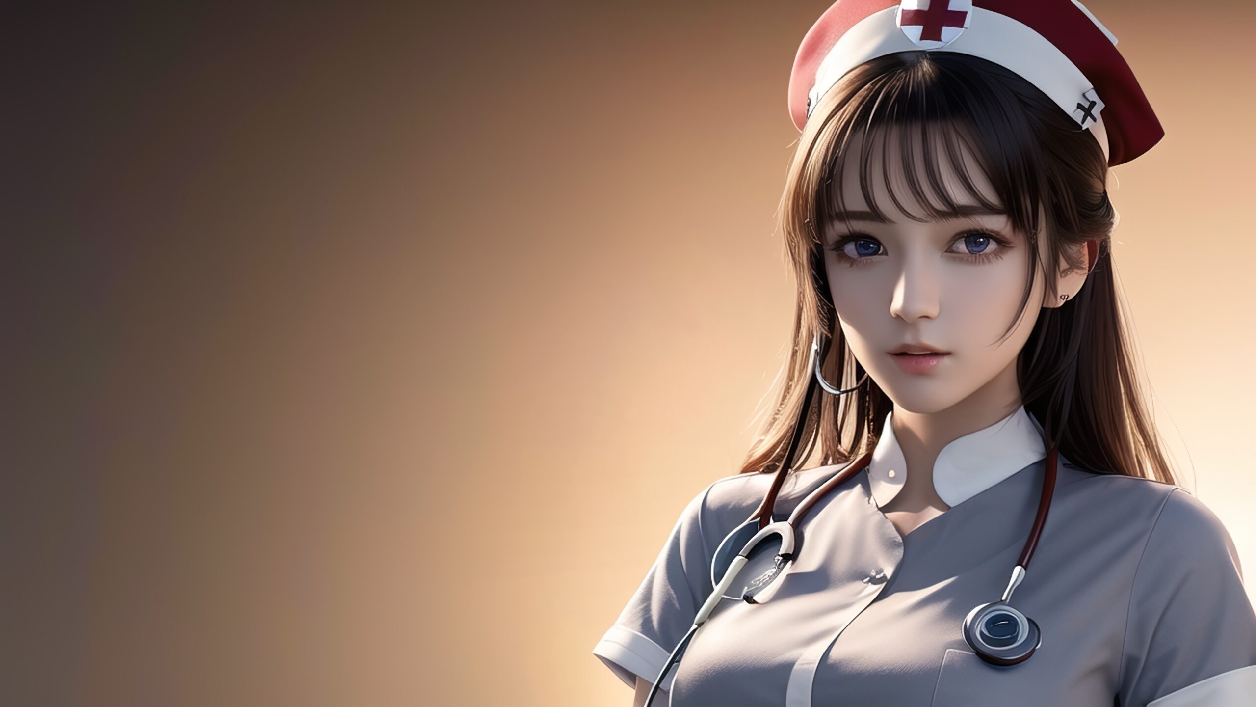 尚恩·约翰逊的作𴾏
