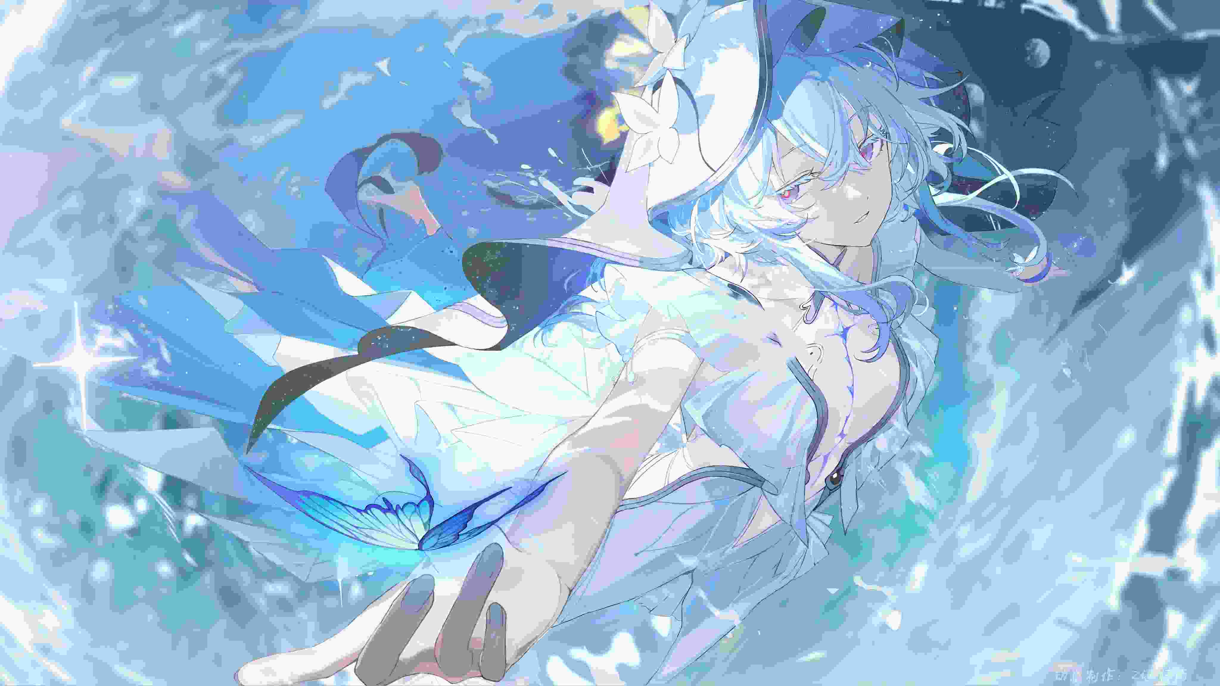 梁世亨的作𴾎