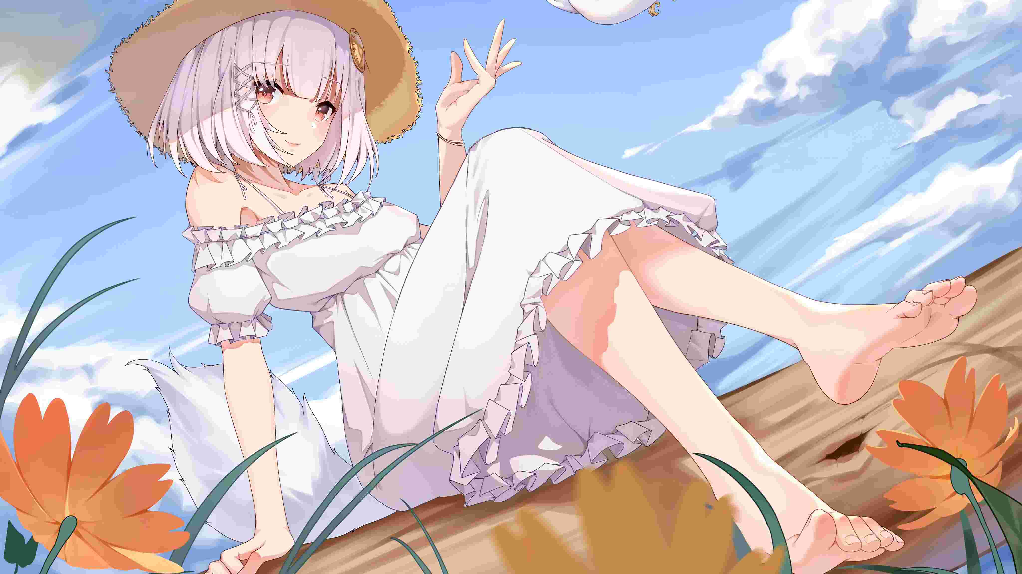 刘子豪的作𴾍