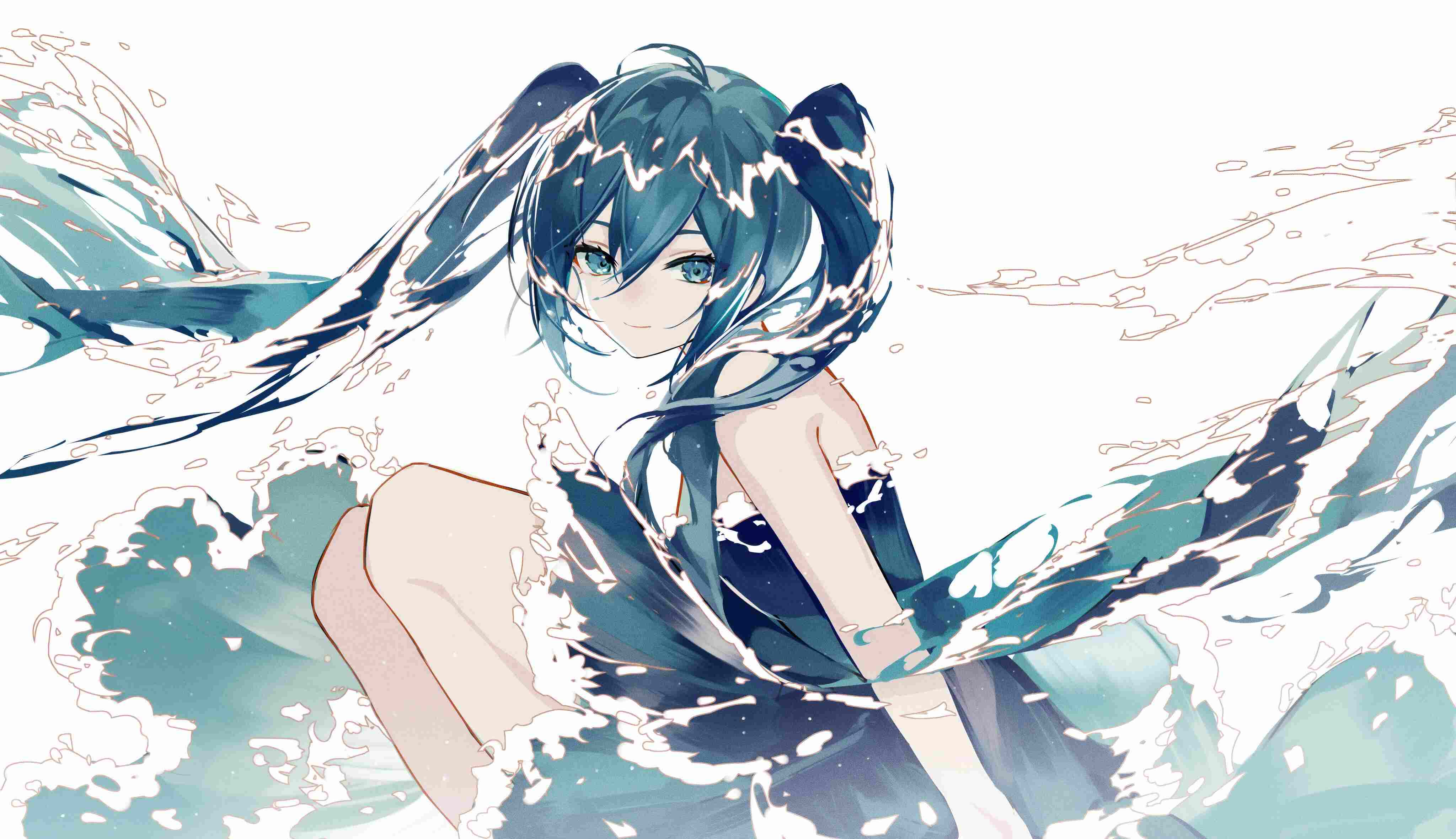 Phoebe L Dunn的作𴾍