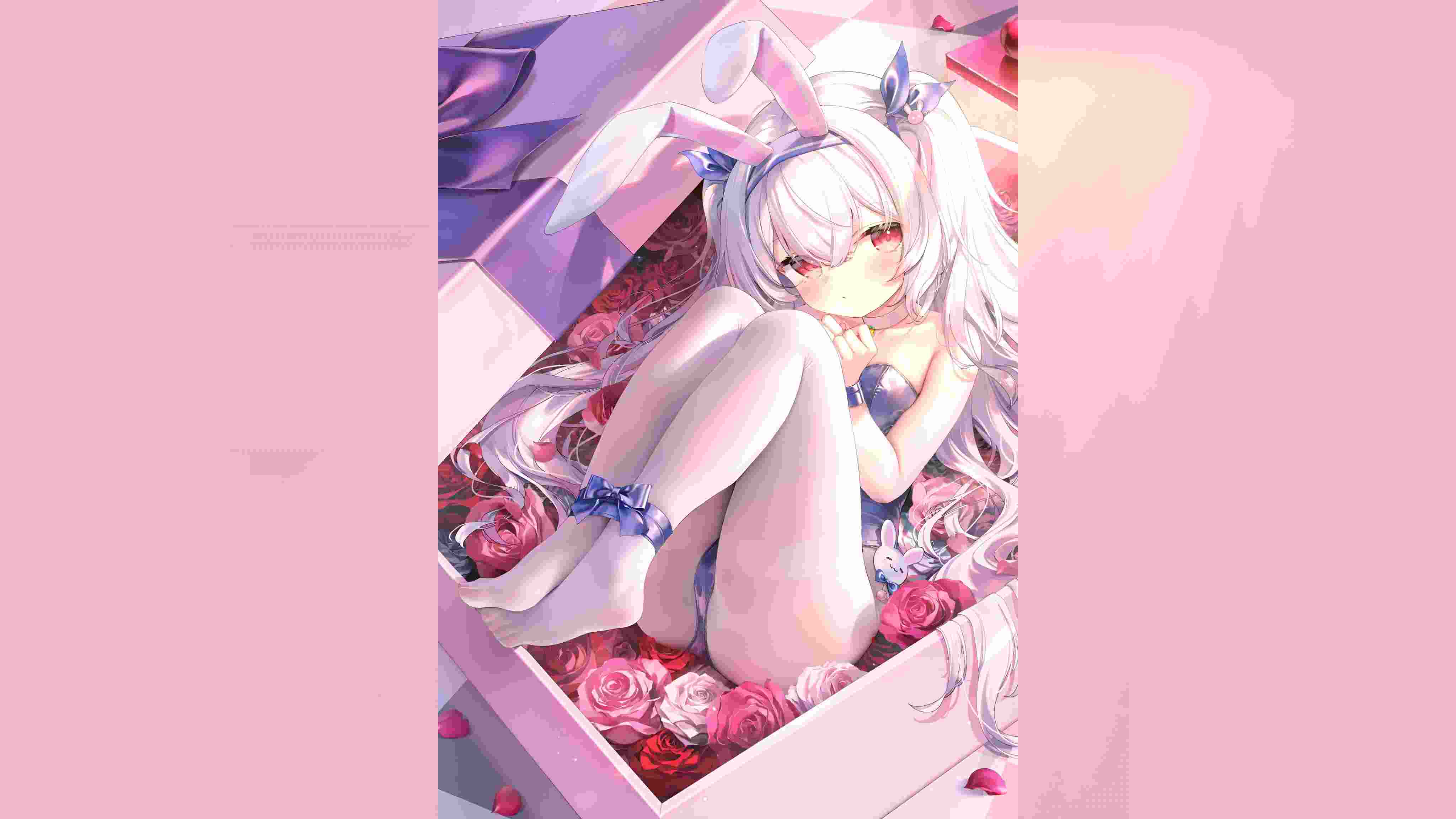 范淑珍的作𴾎