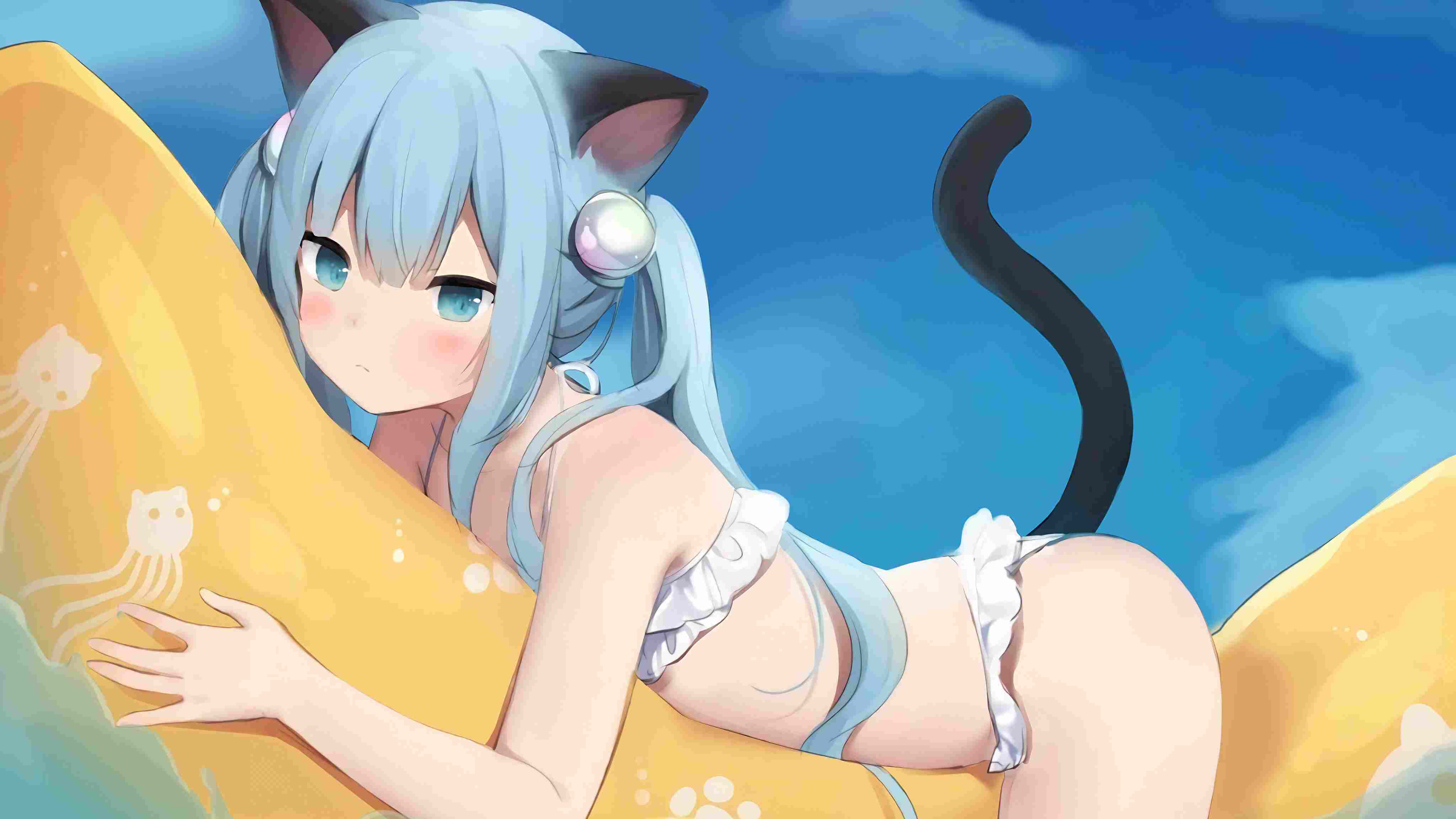 宁文彤的作𴾏