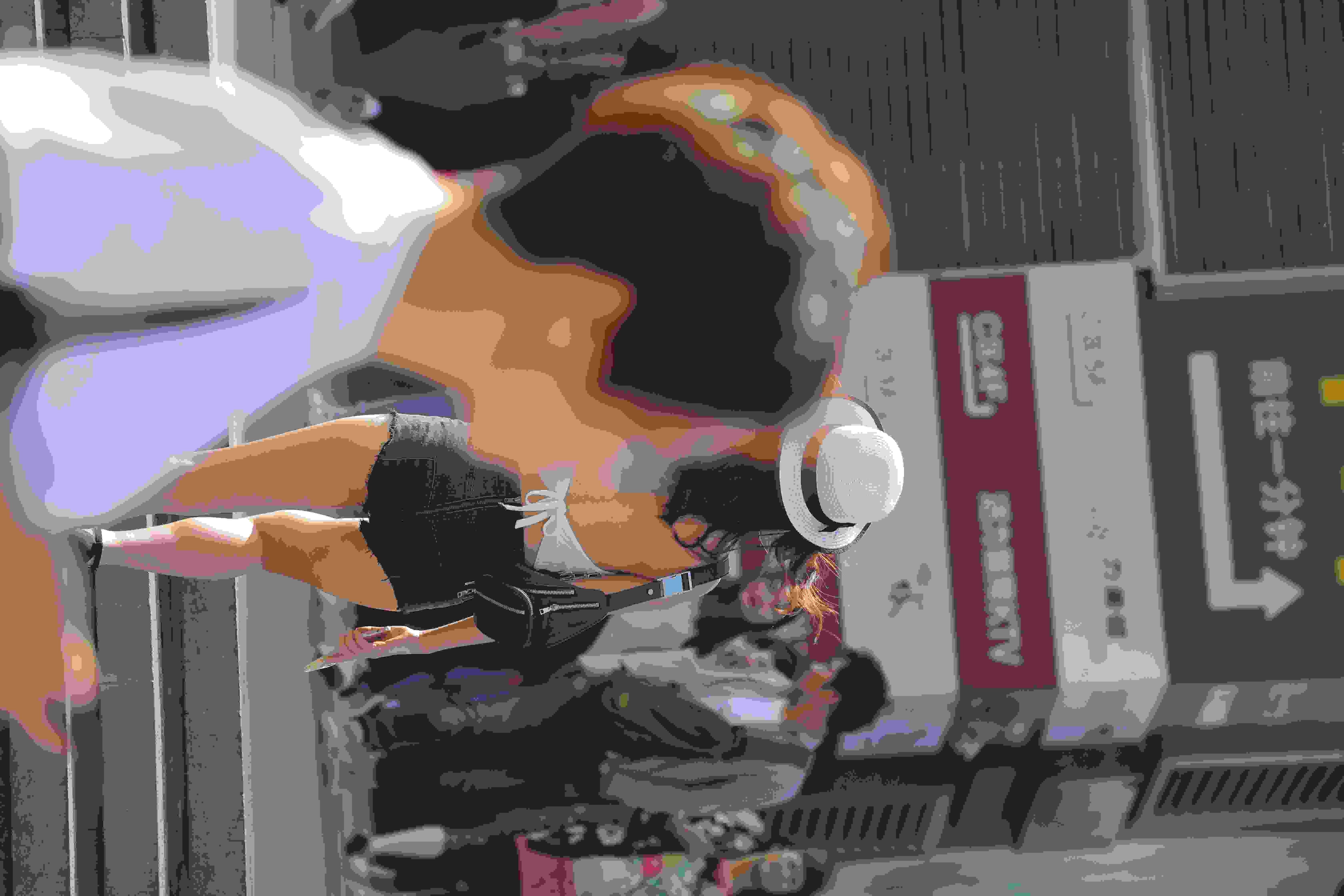 Matt Farley的作𴾋