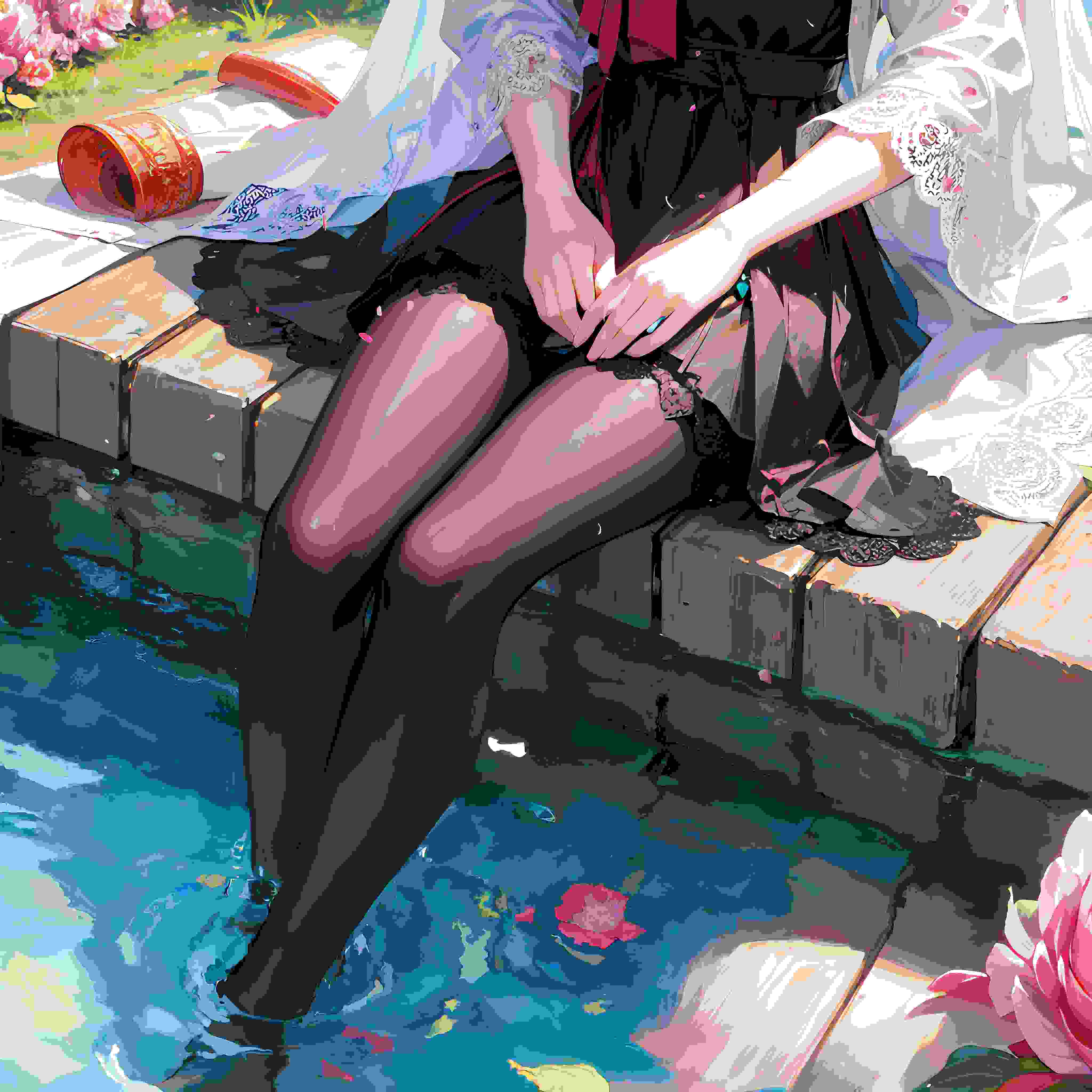 加里·麦肯德莱的作𴾍