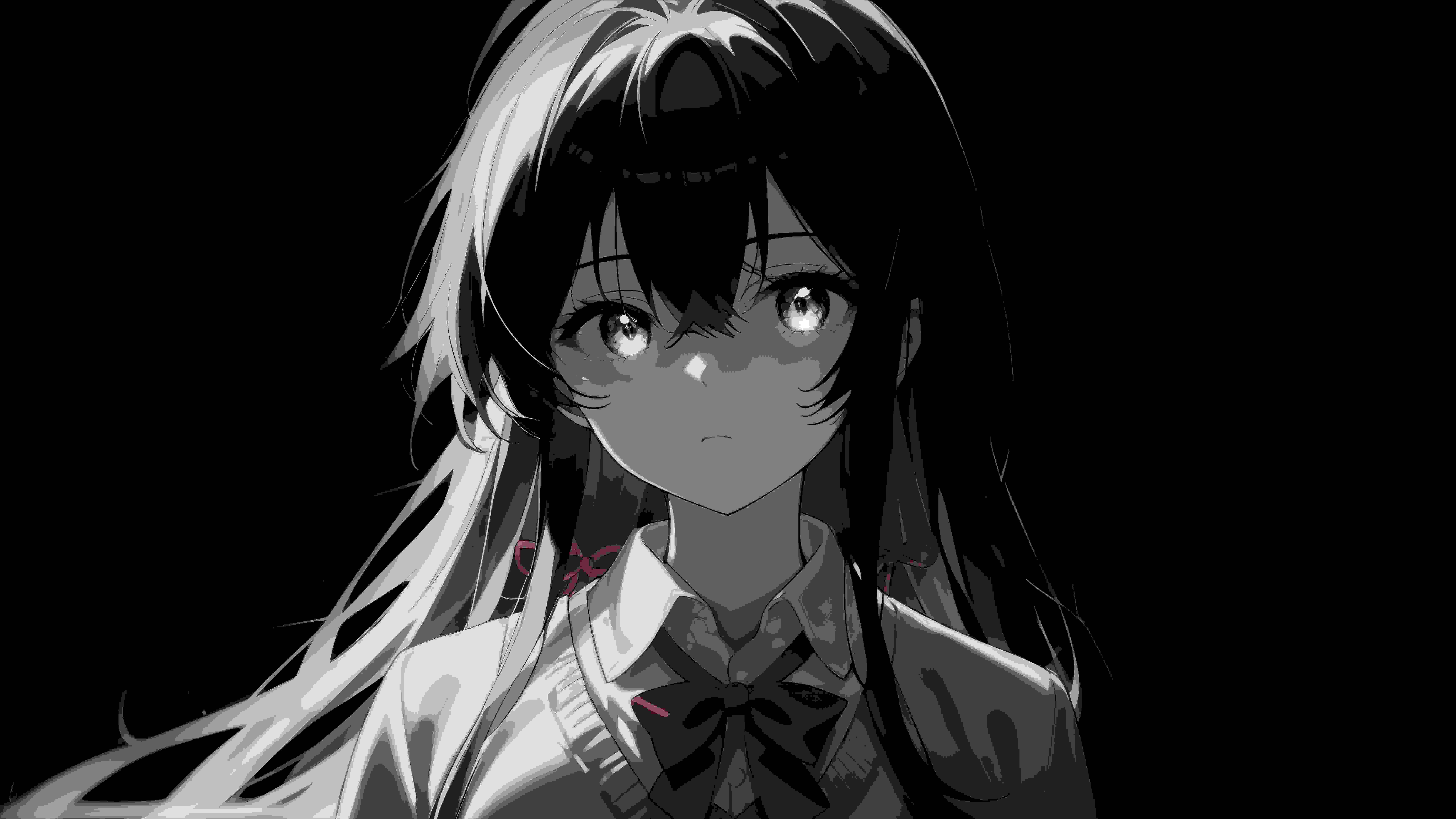 杨波的作𴾏