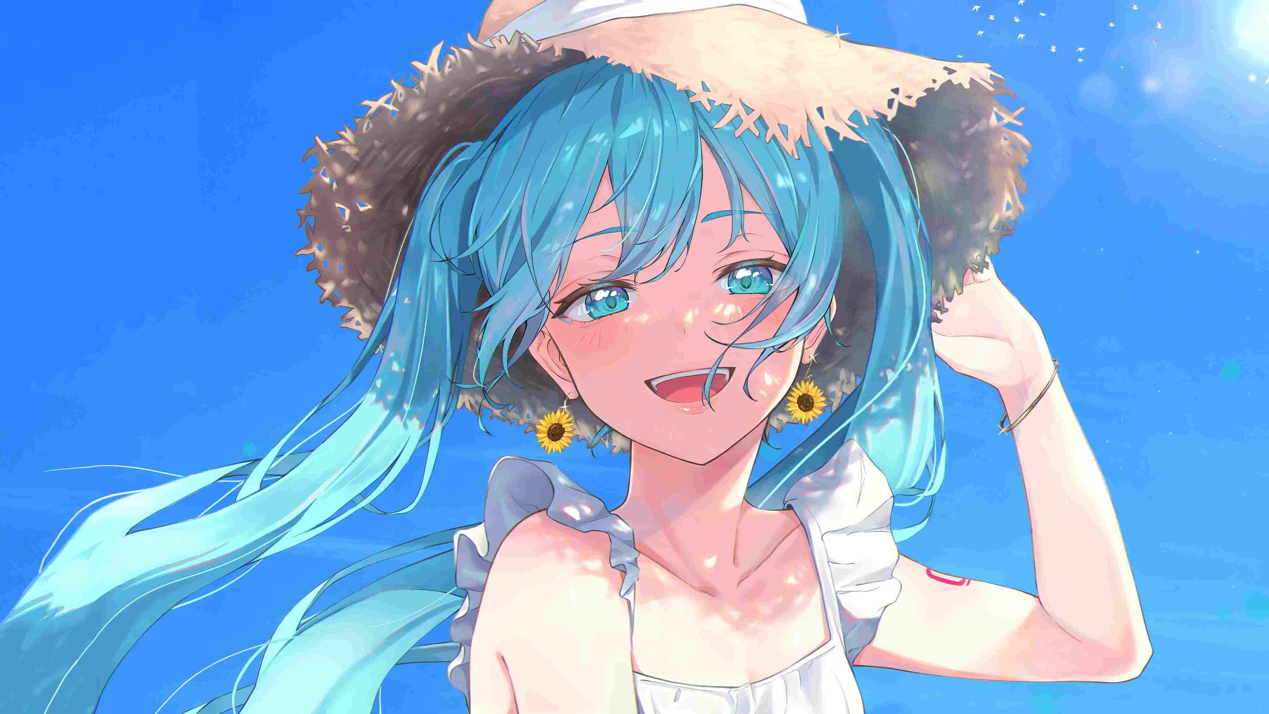 云鹤追的作𴾌