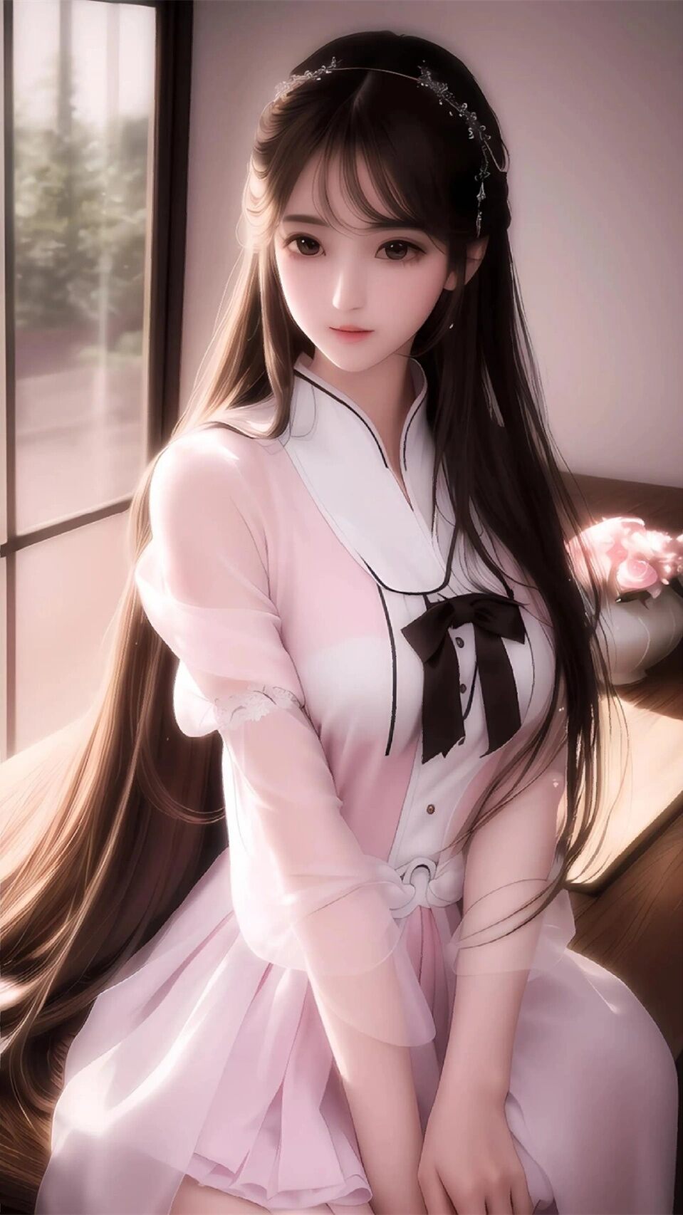 斯蒂文·奈特的作𴾌