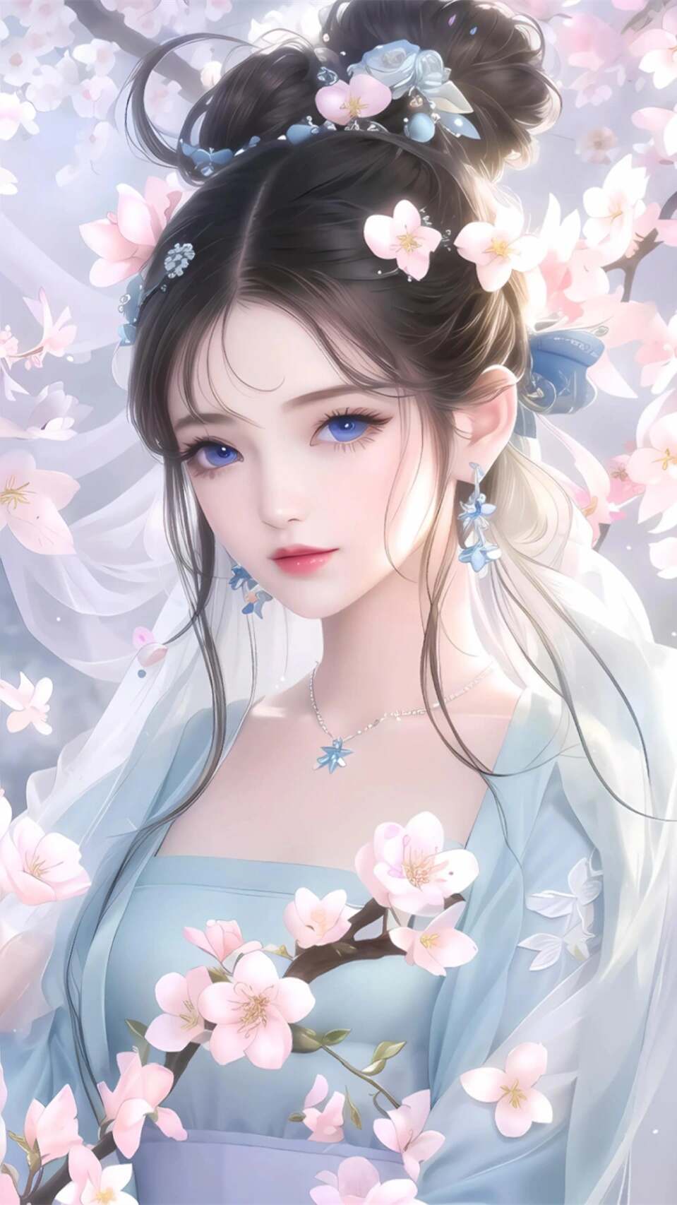 比莉·派佩的作𴾎