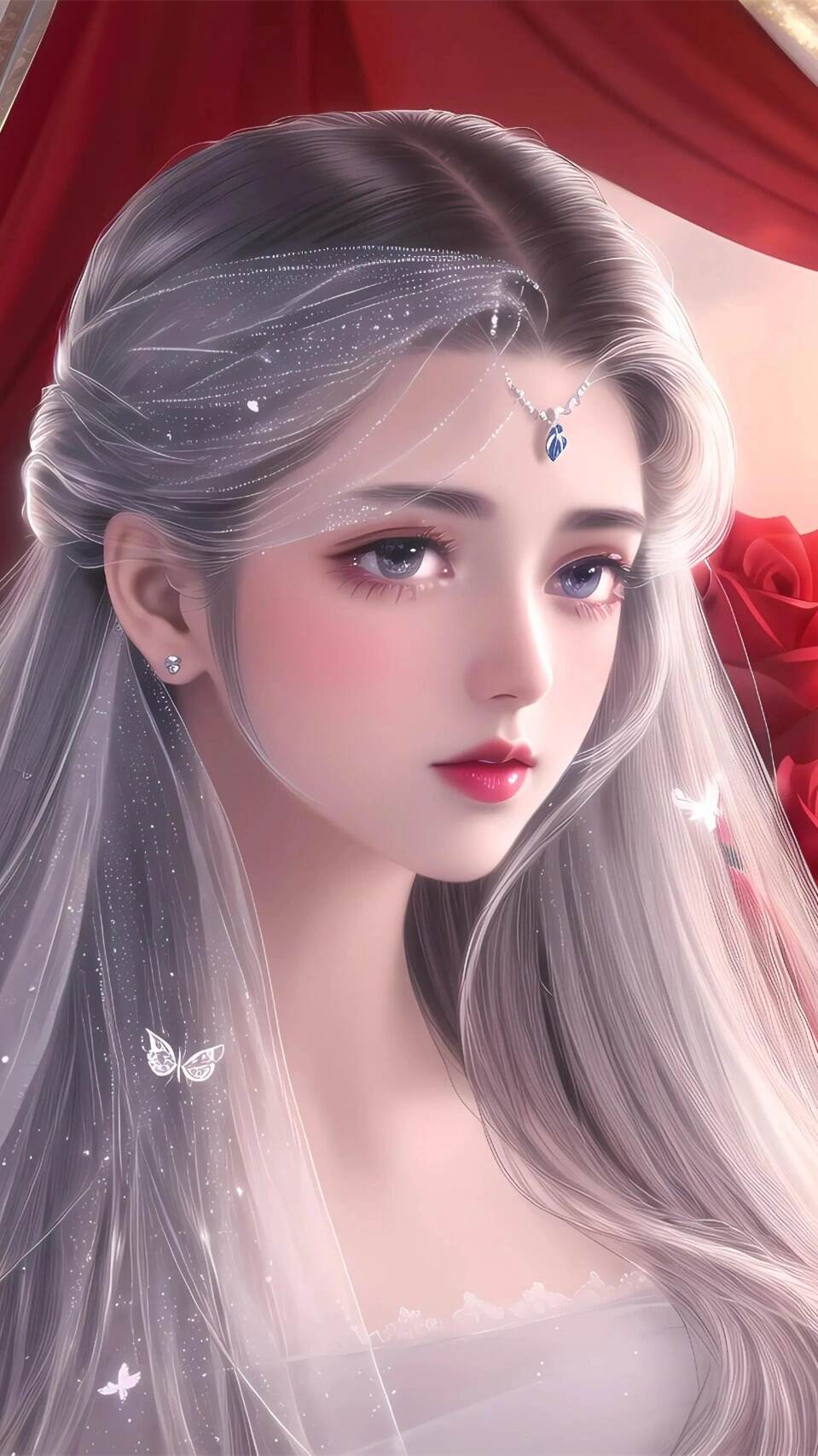 罗正的作𴾐
