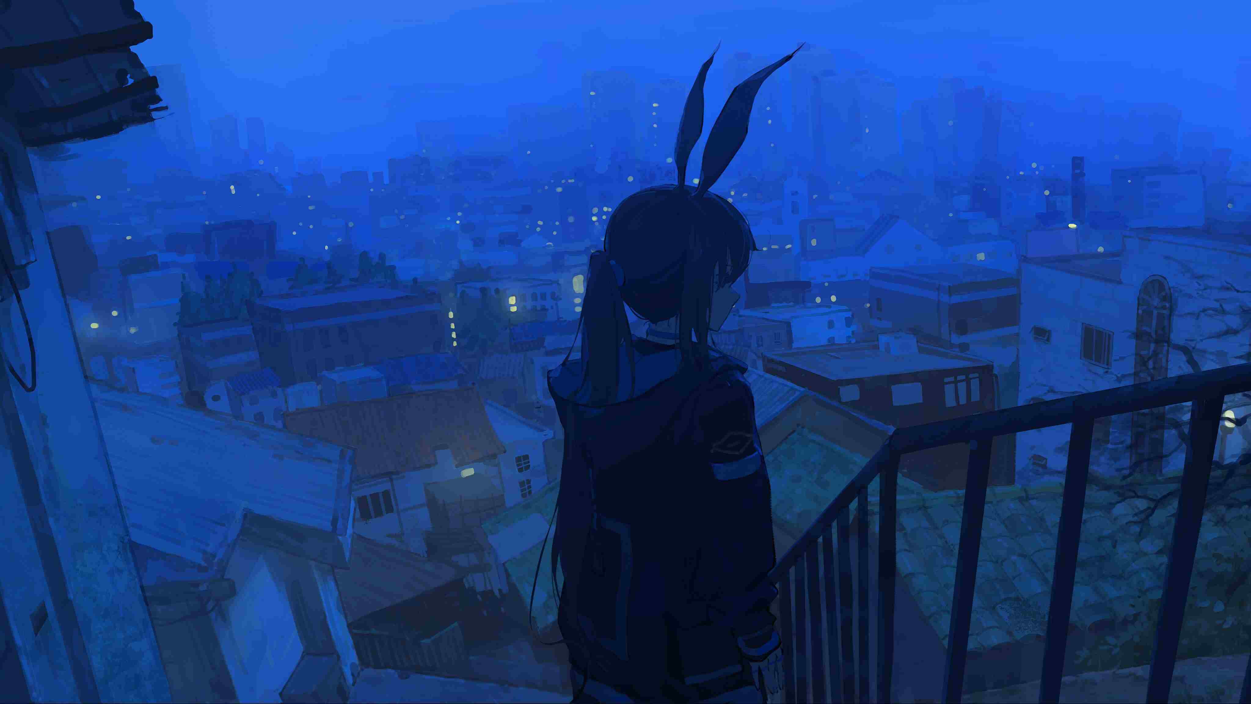 文森特·佩雷斯的作𴾎