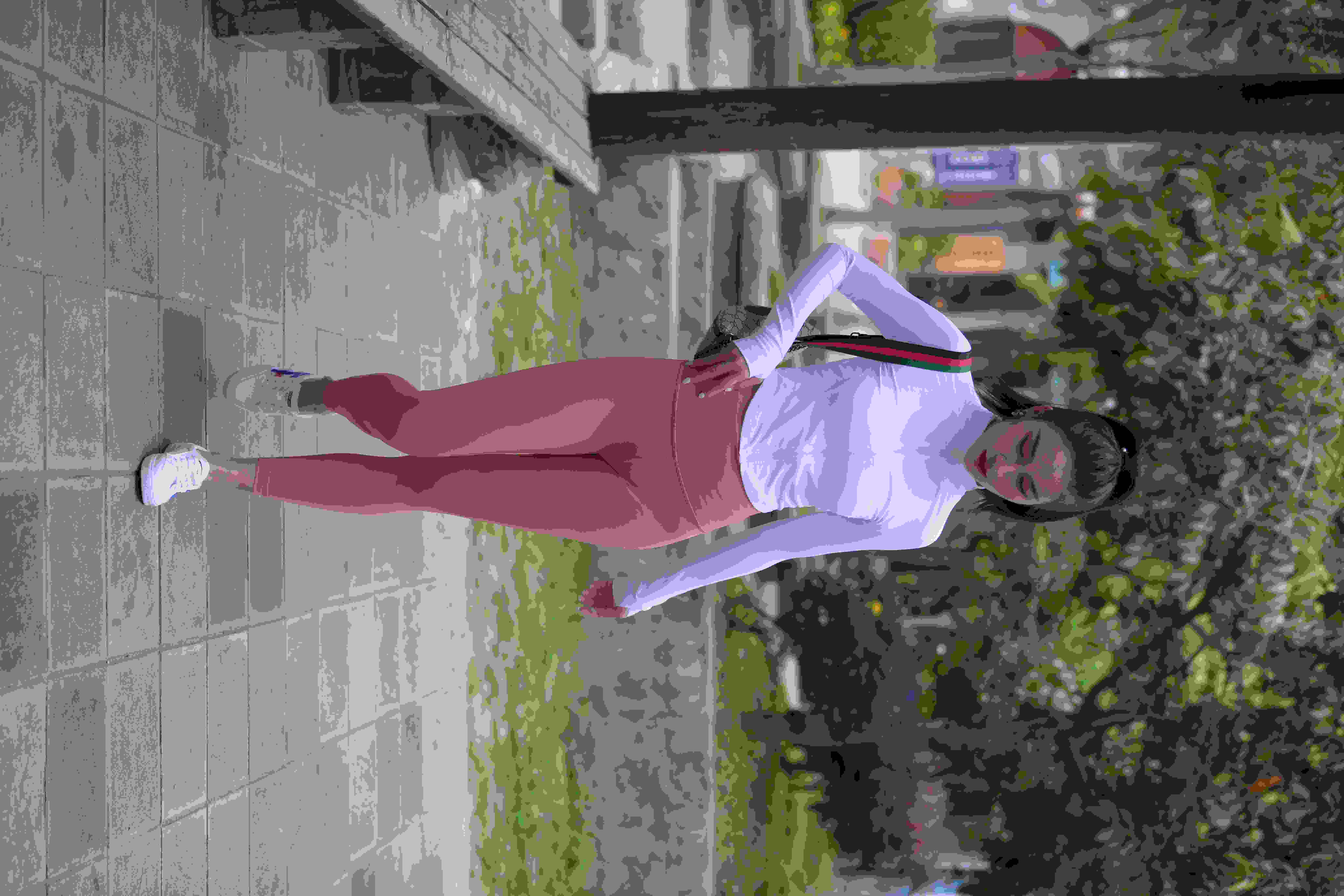 Ibrahima Ba的作𴾎