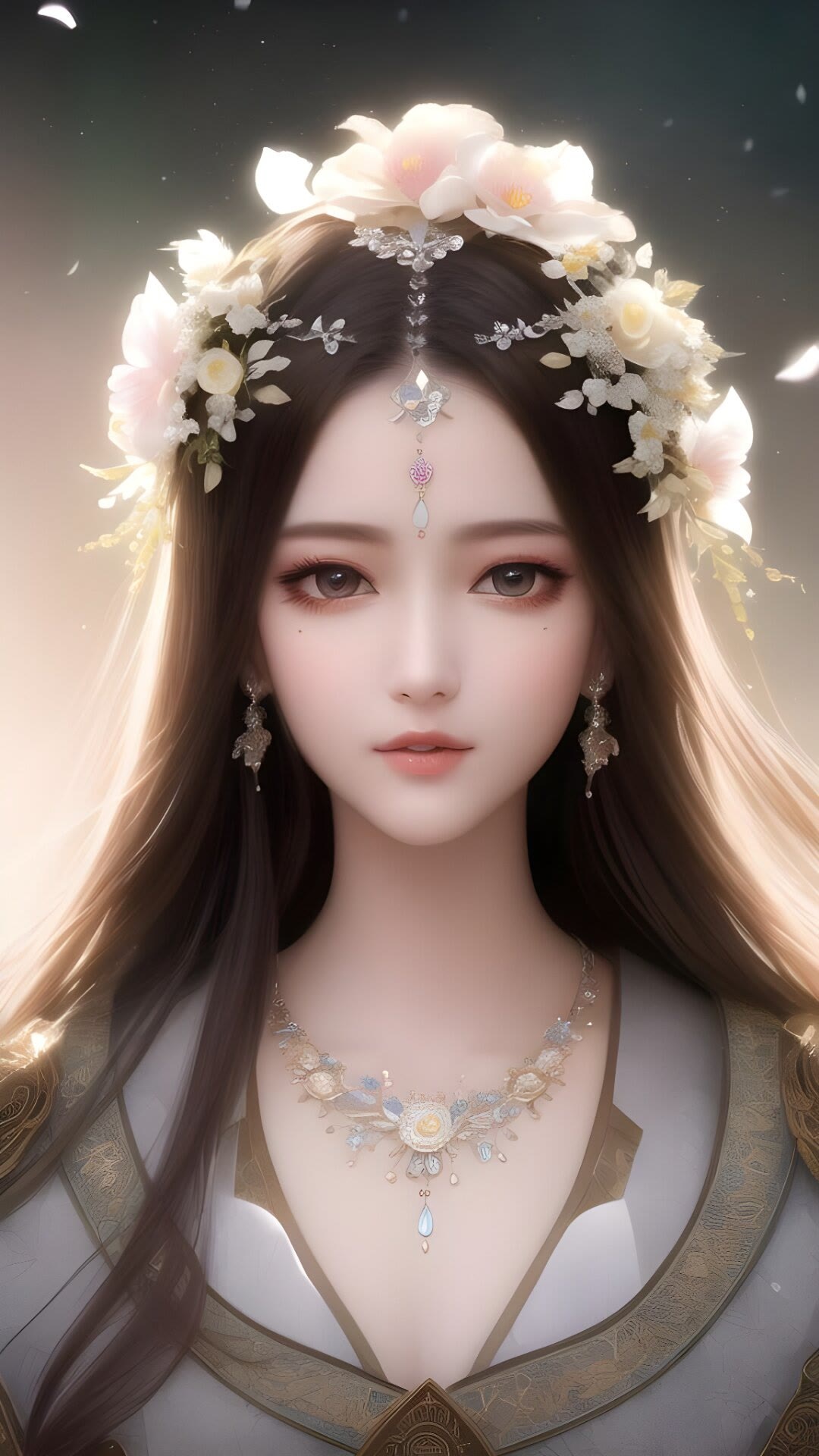劳雷尔·马斯登的作𴾐