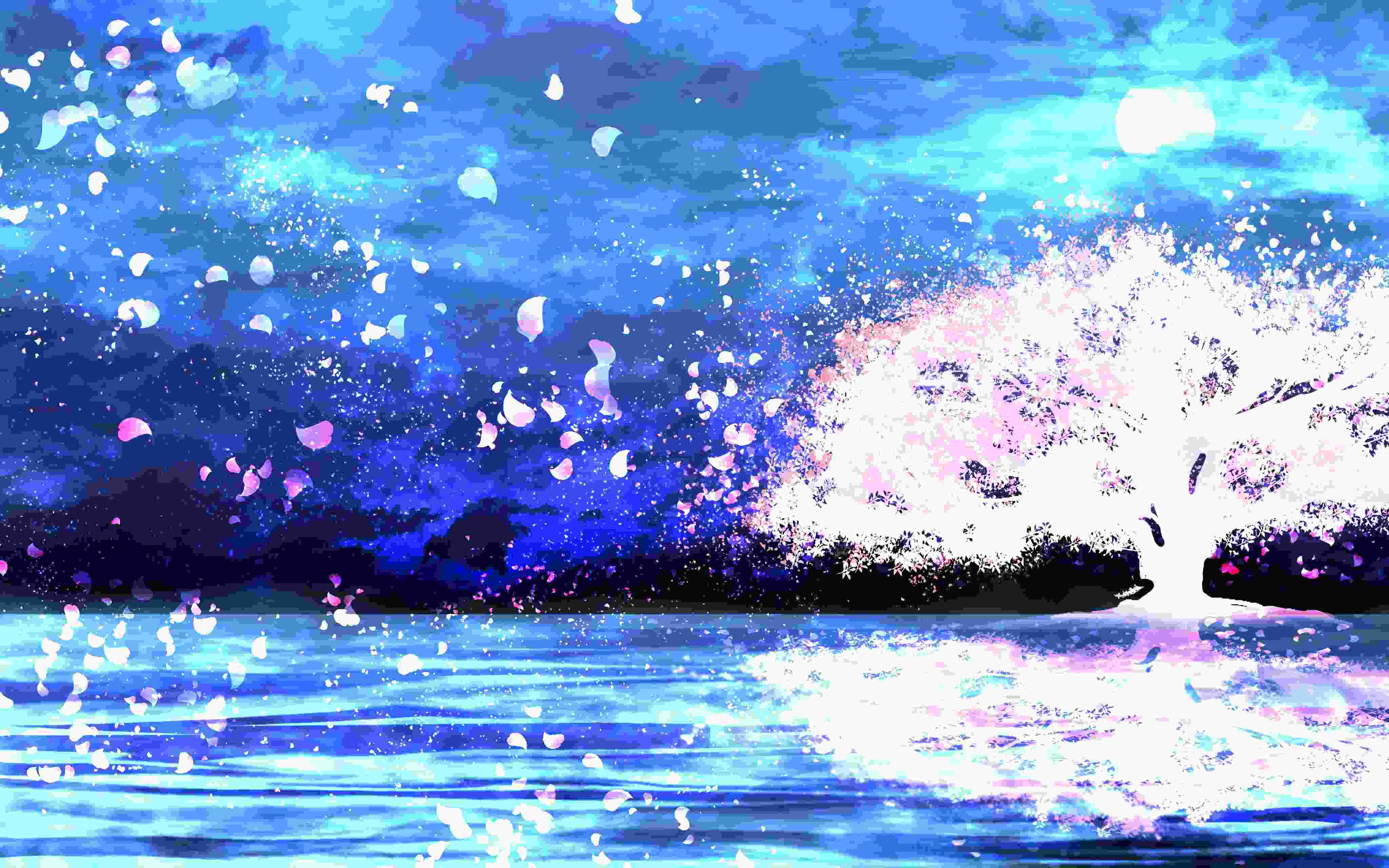 帕特里克·斯威兹的作𴾋